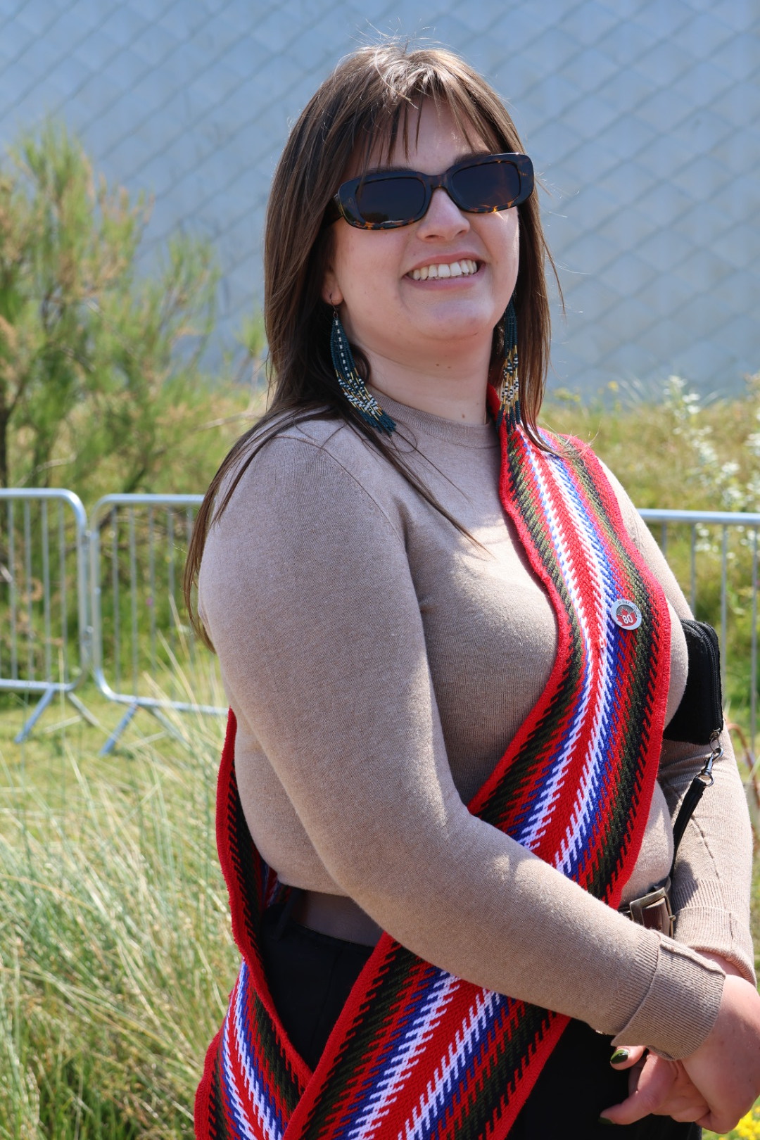 COL-CHA-B (1043).jpg