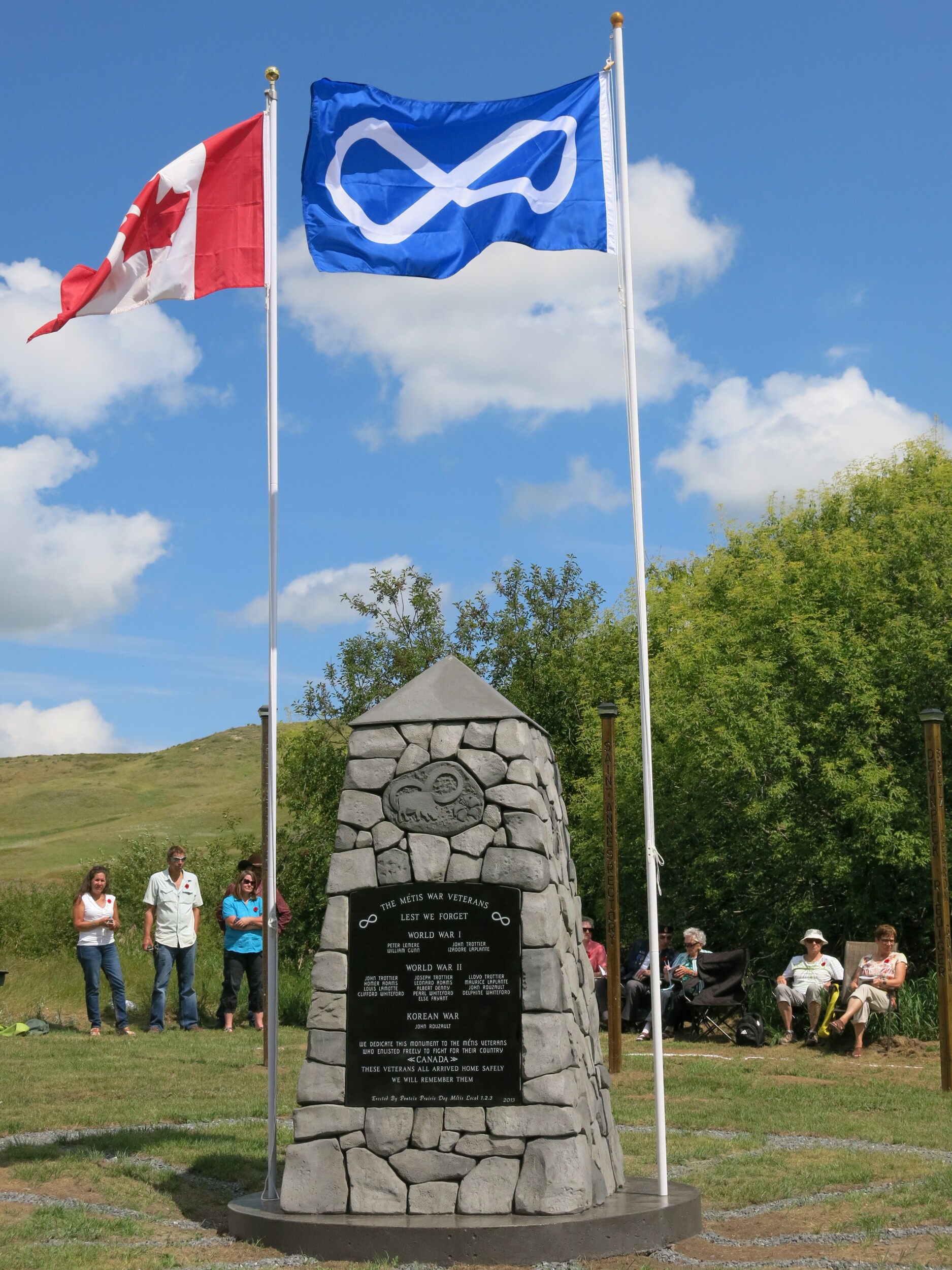 CHA-01-A-0007- (109).JPG