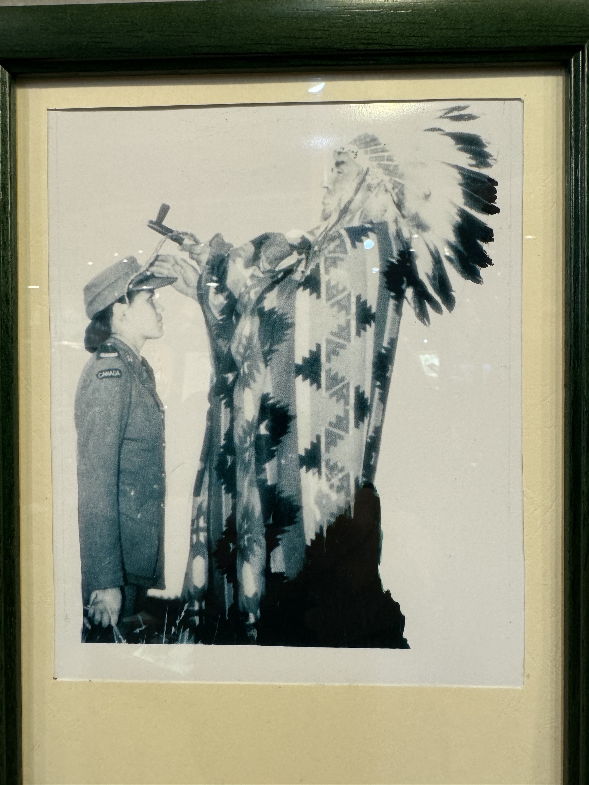 COL-CHA-B (1084).jpg