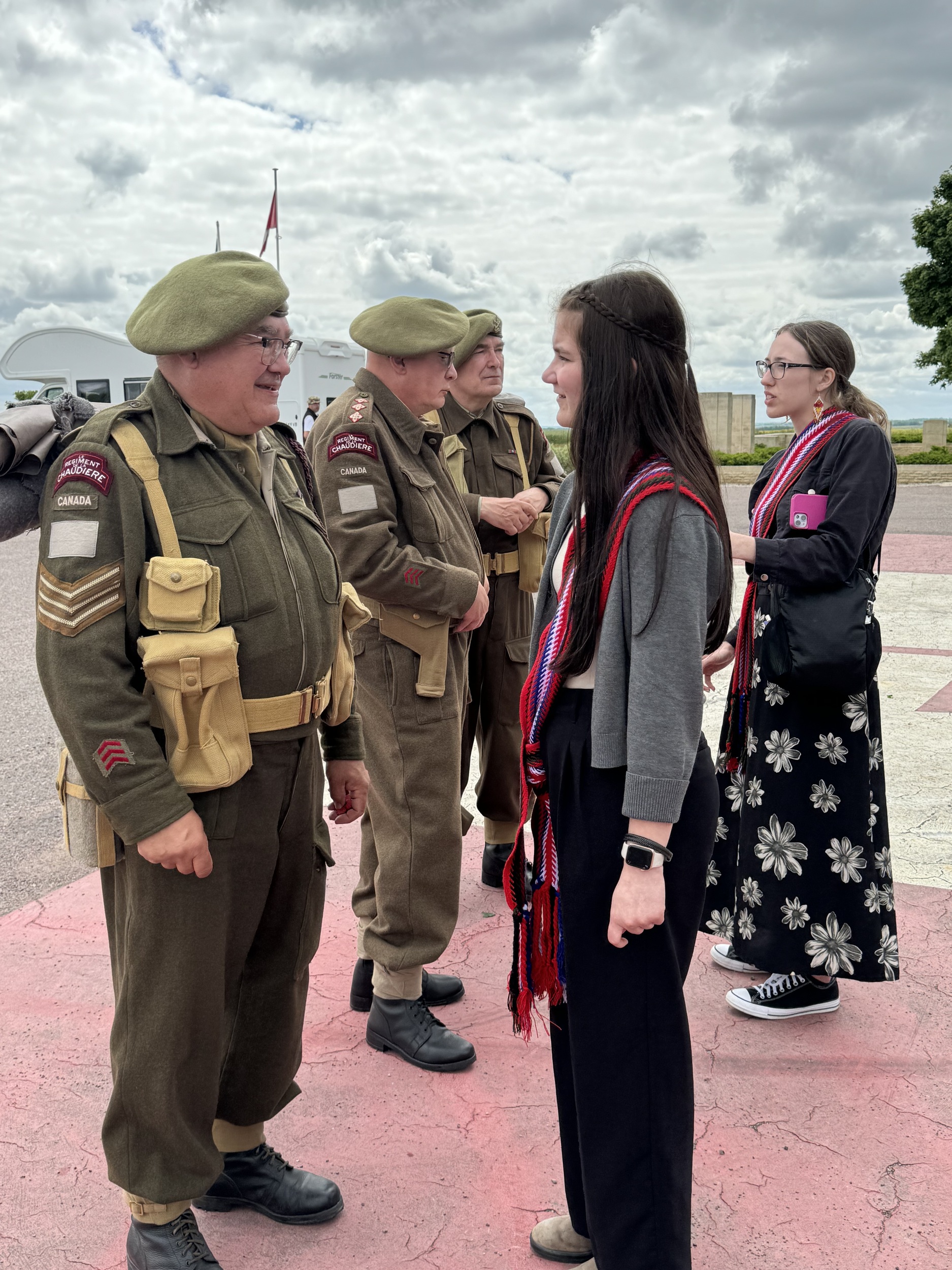 COL-CHA-B (1262).jpg