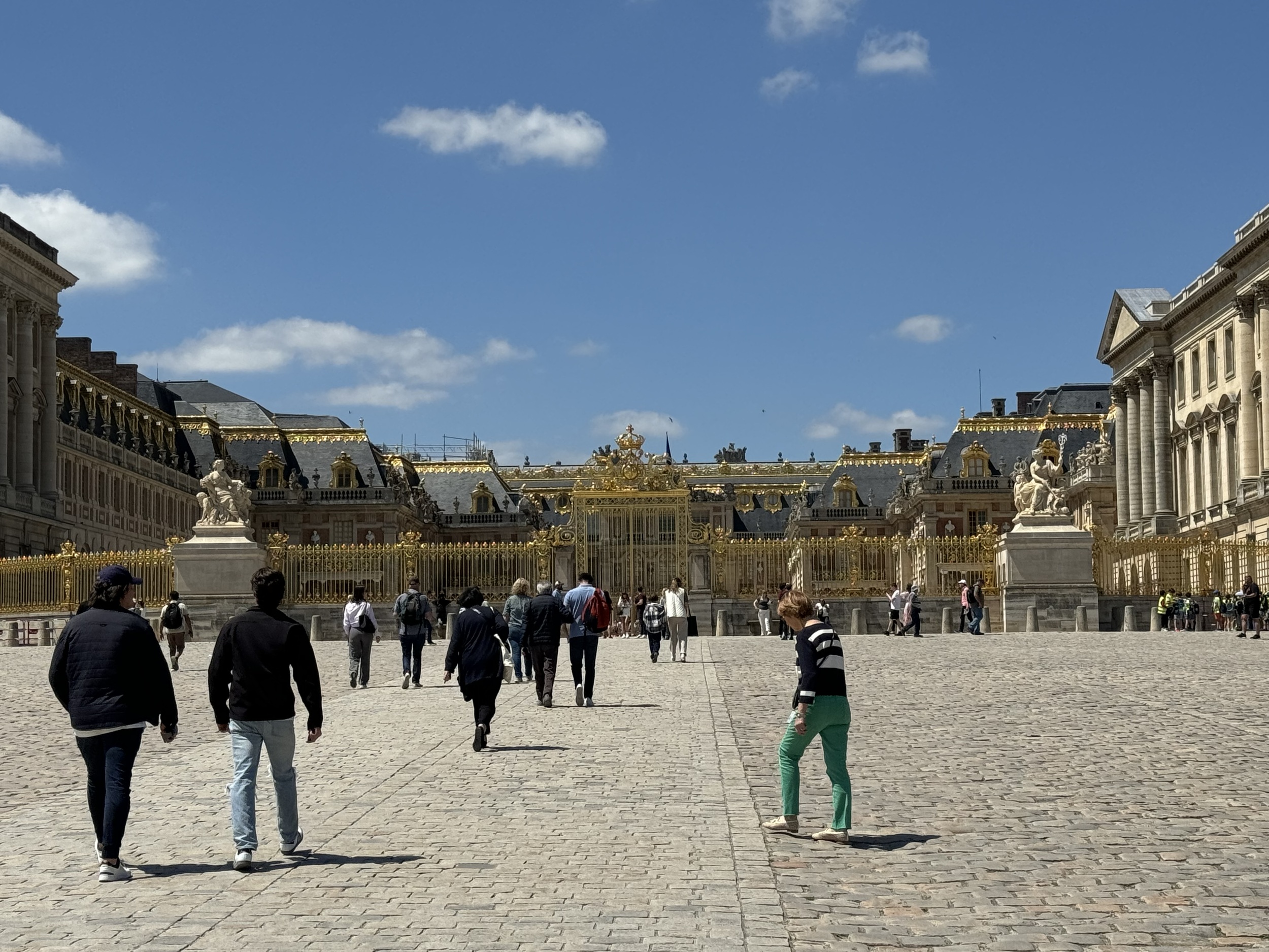 COL-CHA-B (1413).jpg