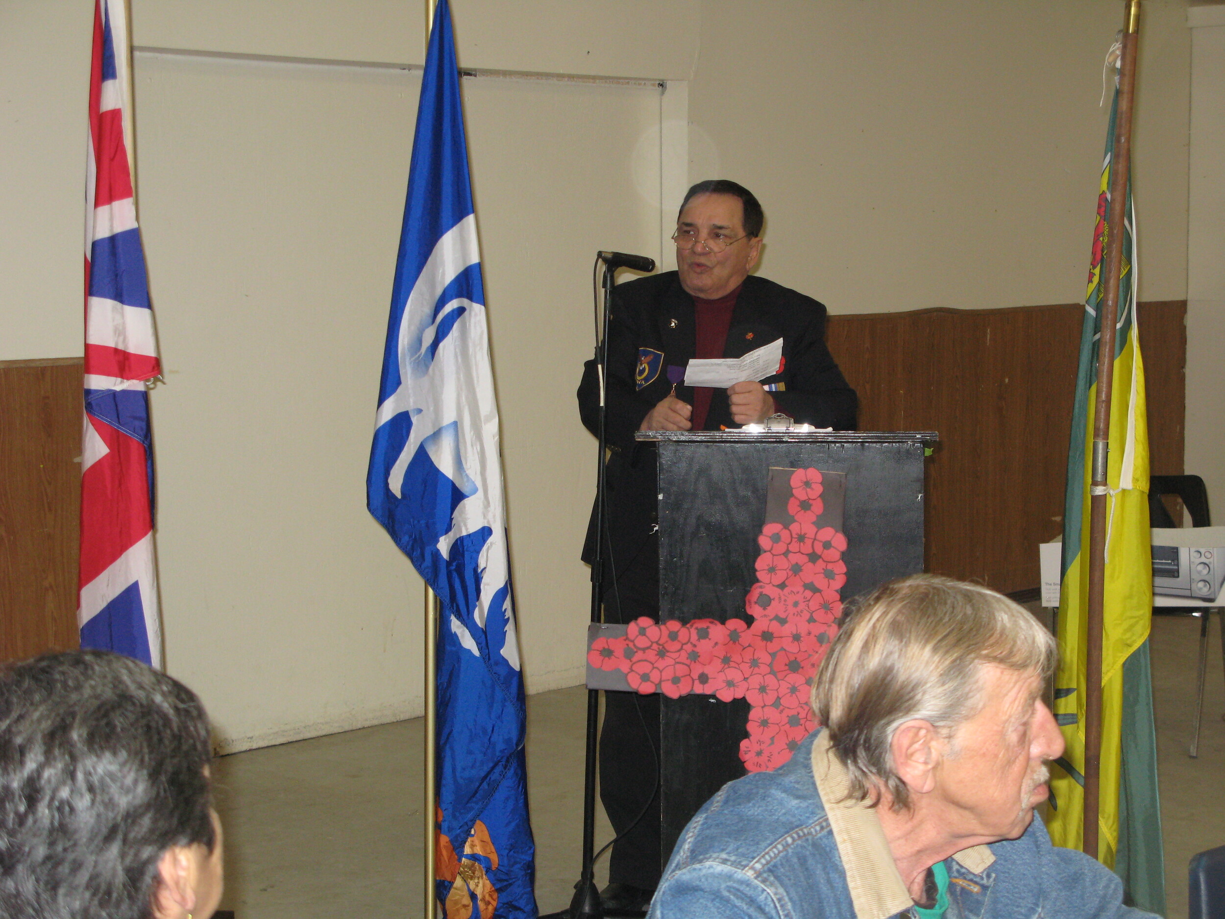 CHA-01-A-005- (45).jpg