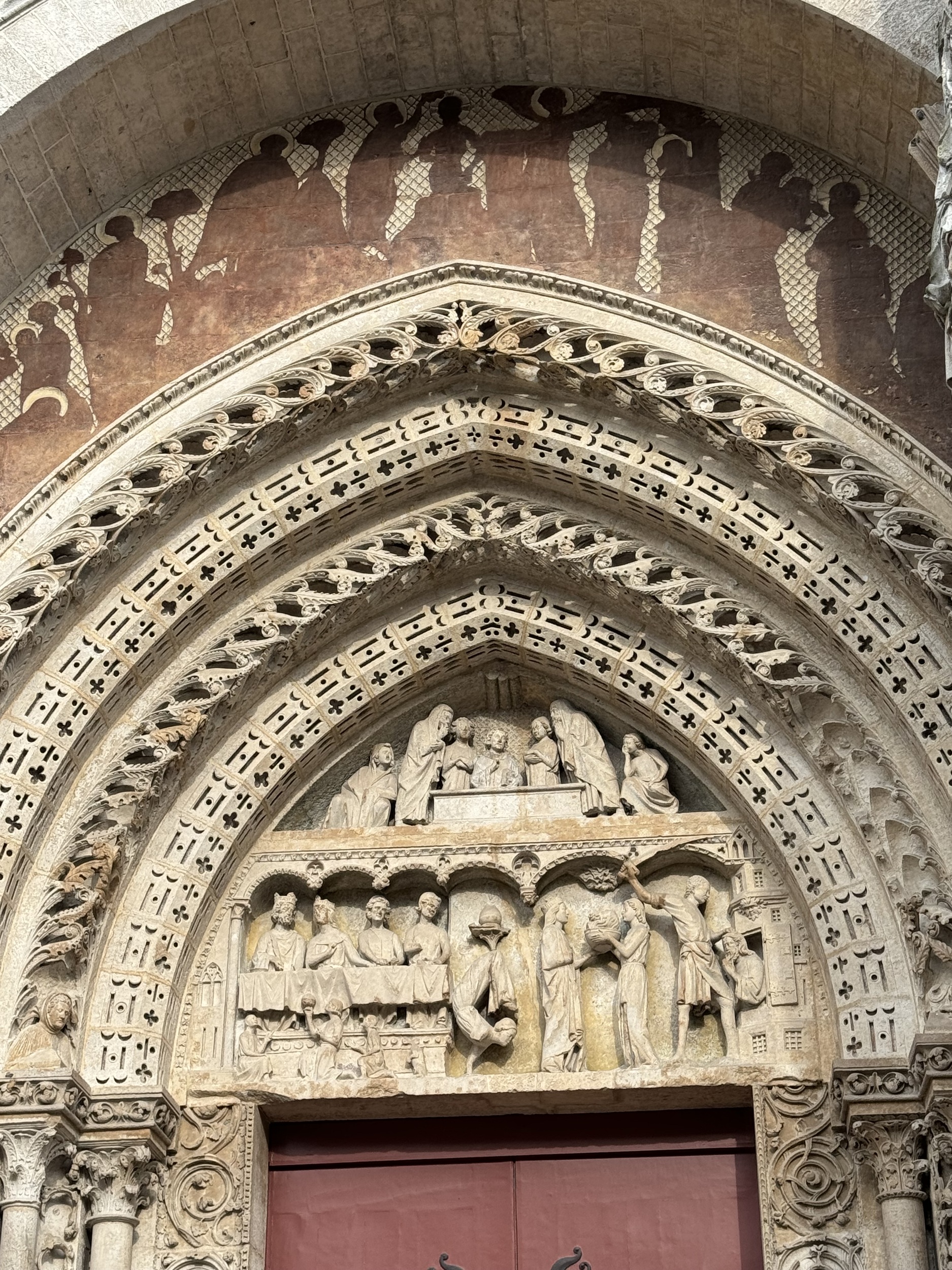 COL-CHA-B (1125).jpg