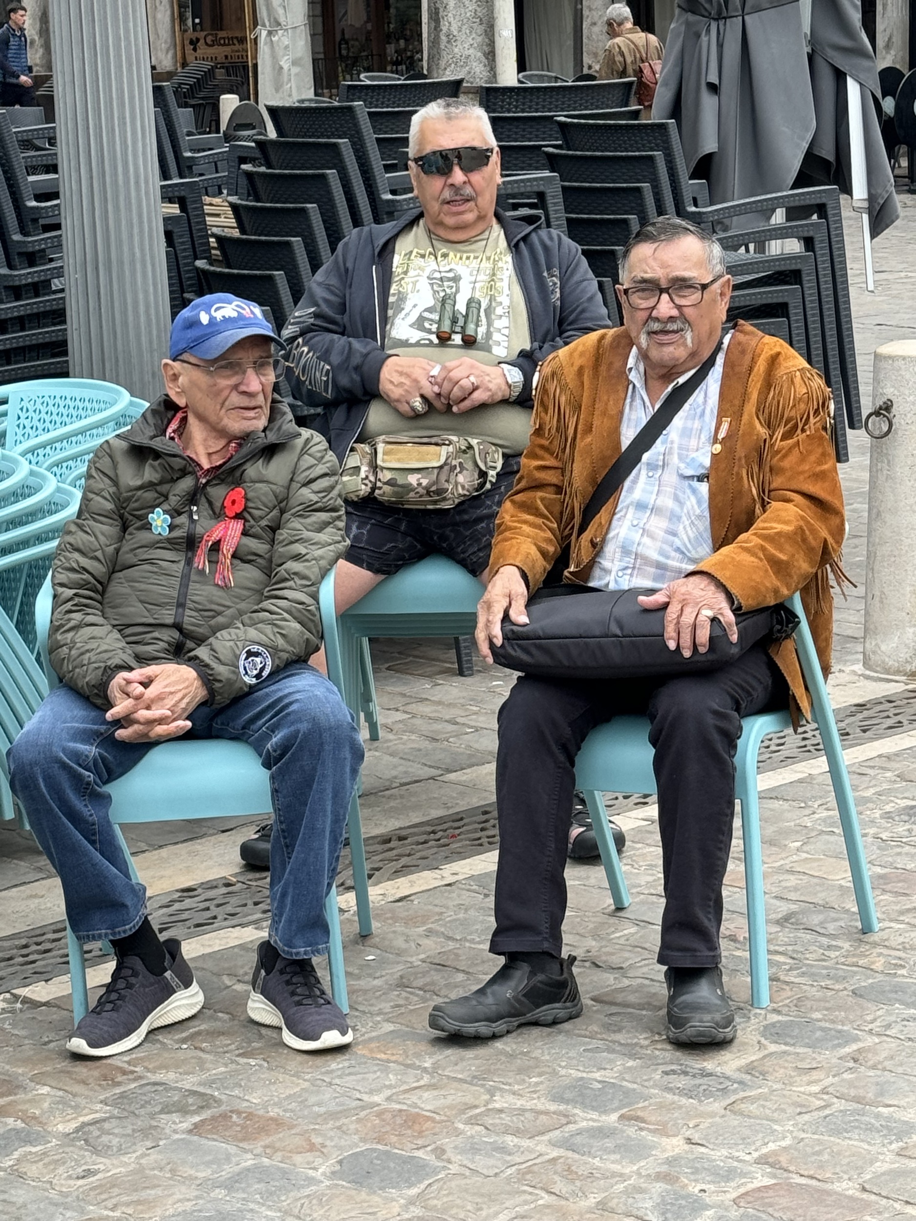 COL-CHA-B (1153).jpg