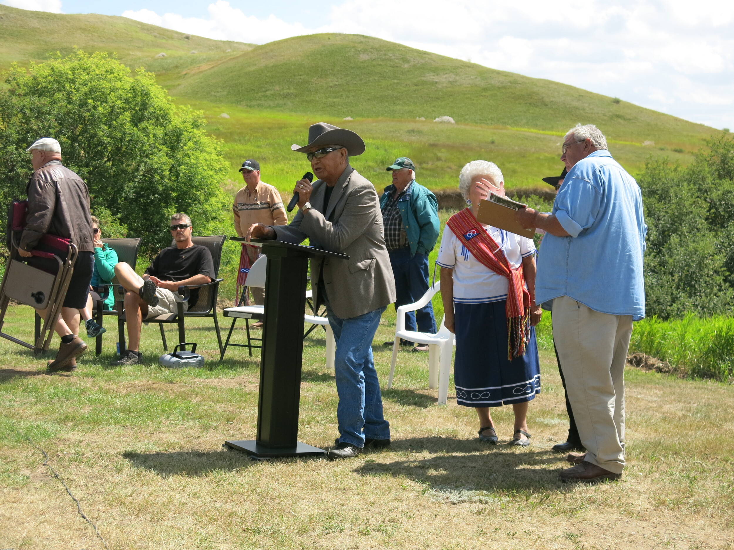 CHA-01-A-0007- (40).JPG