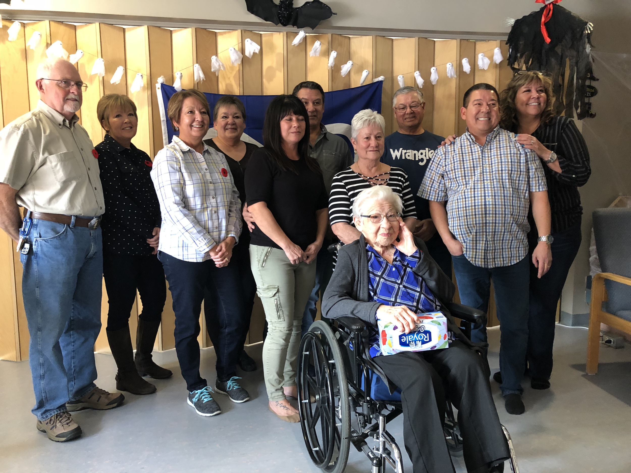 CHA-01-A-0002- (74).jpeg