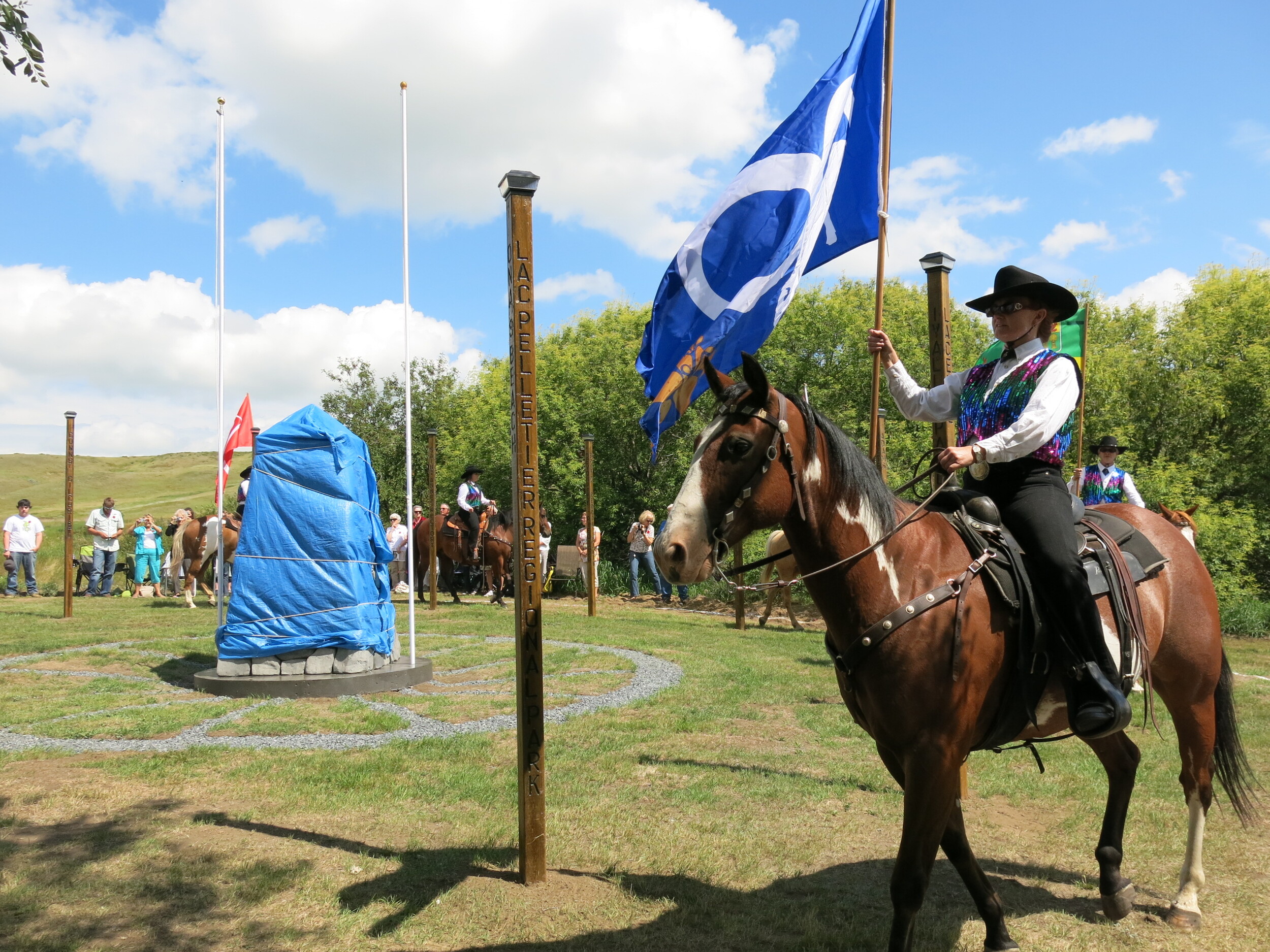 CHA-01-A-0007- (68).JPG