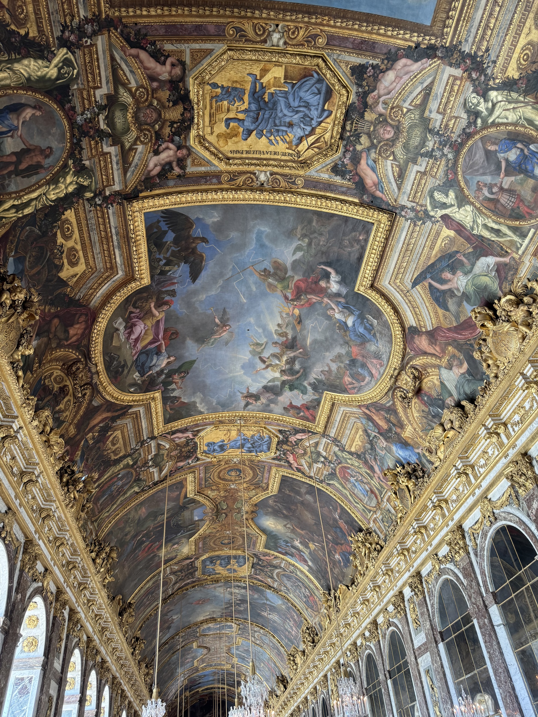 COL-CHA-B (1421).jpg