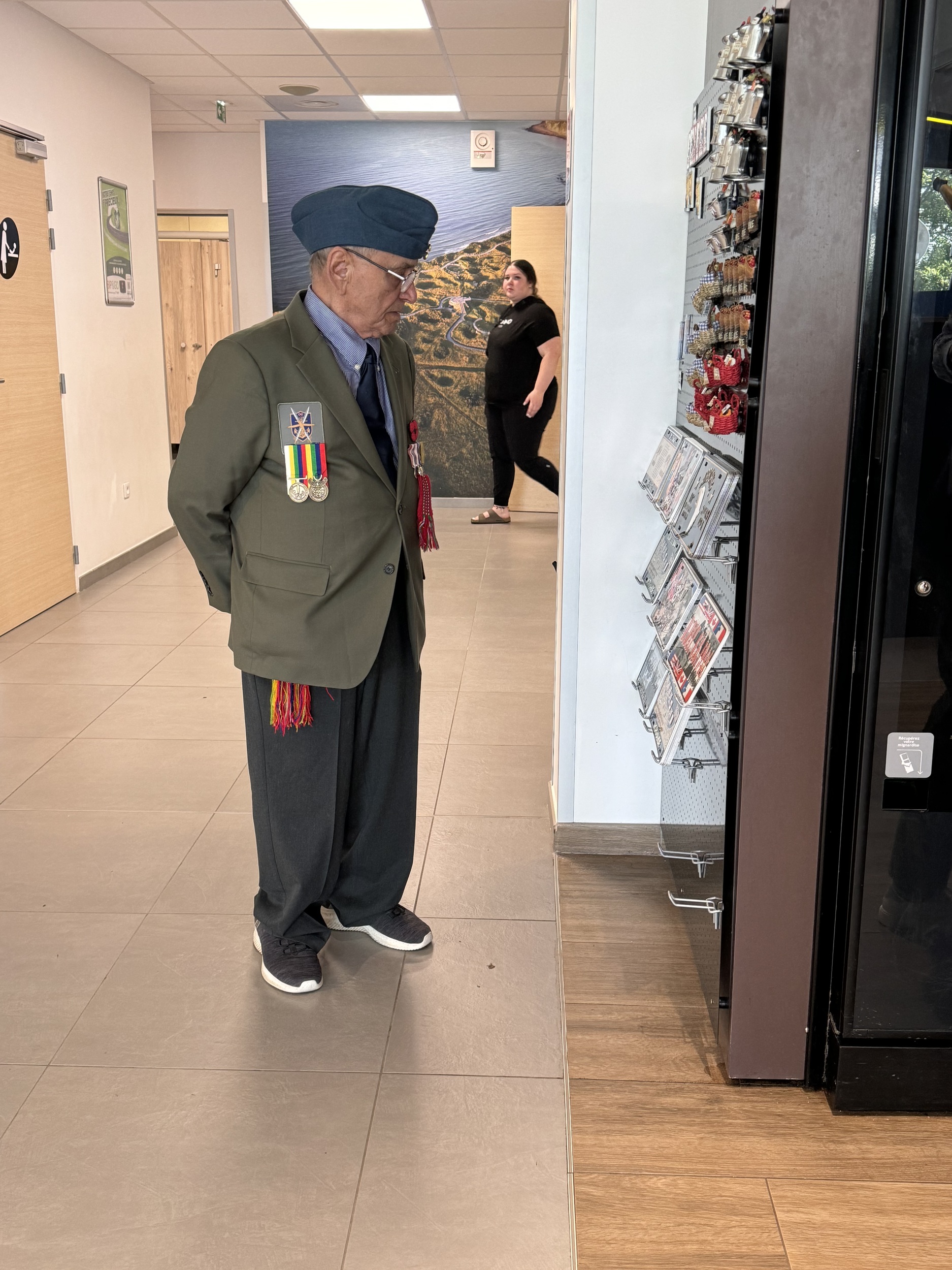 COL-CHA-B (1283).jpg