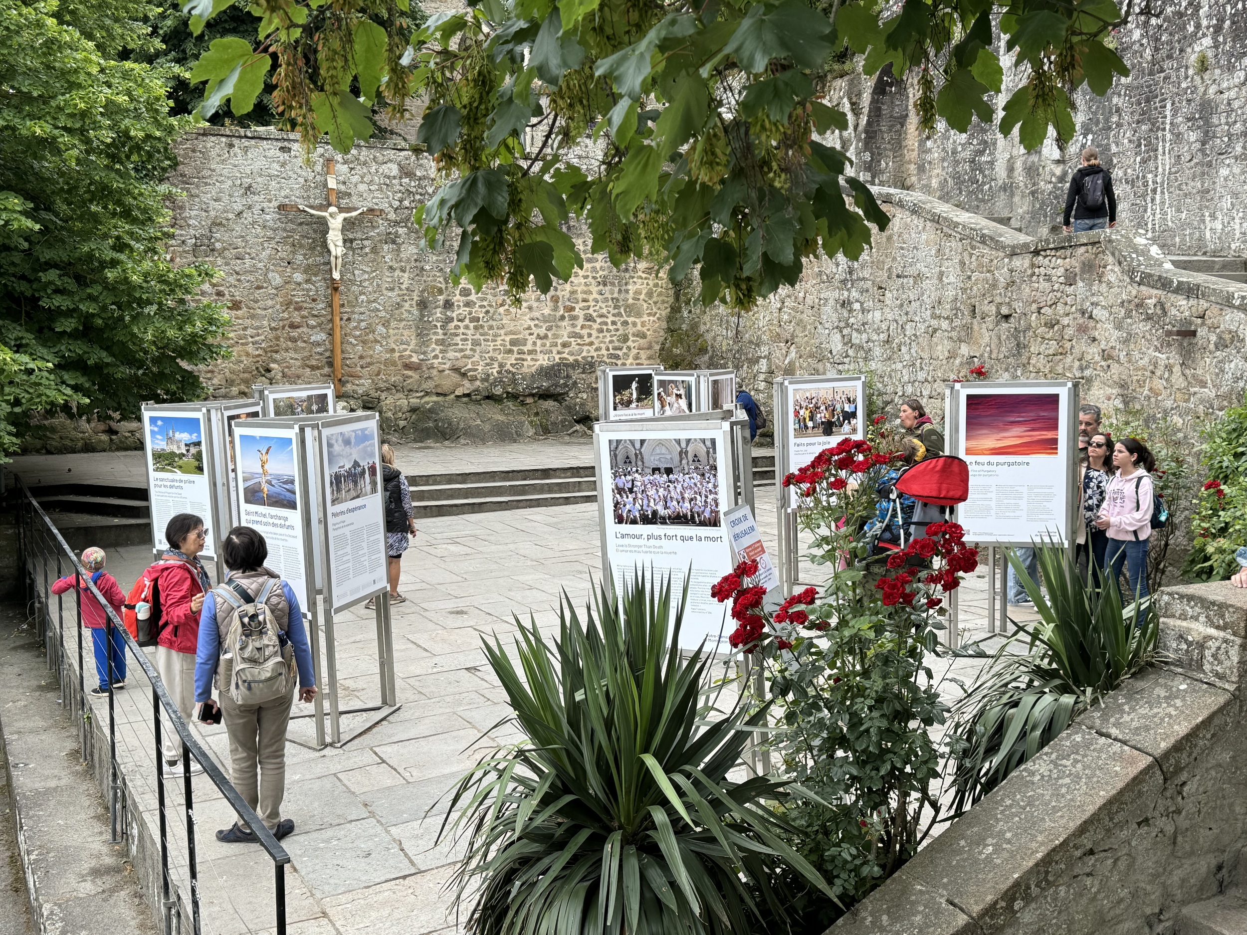 COL-CHA-B (1316).jpg