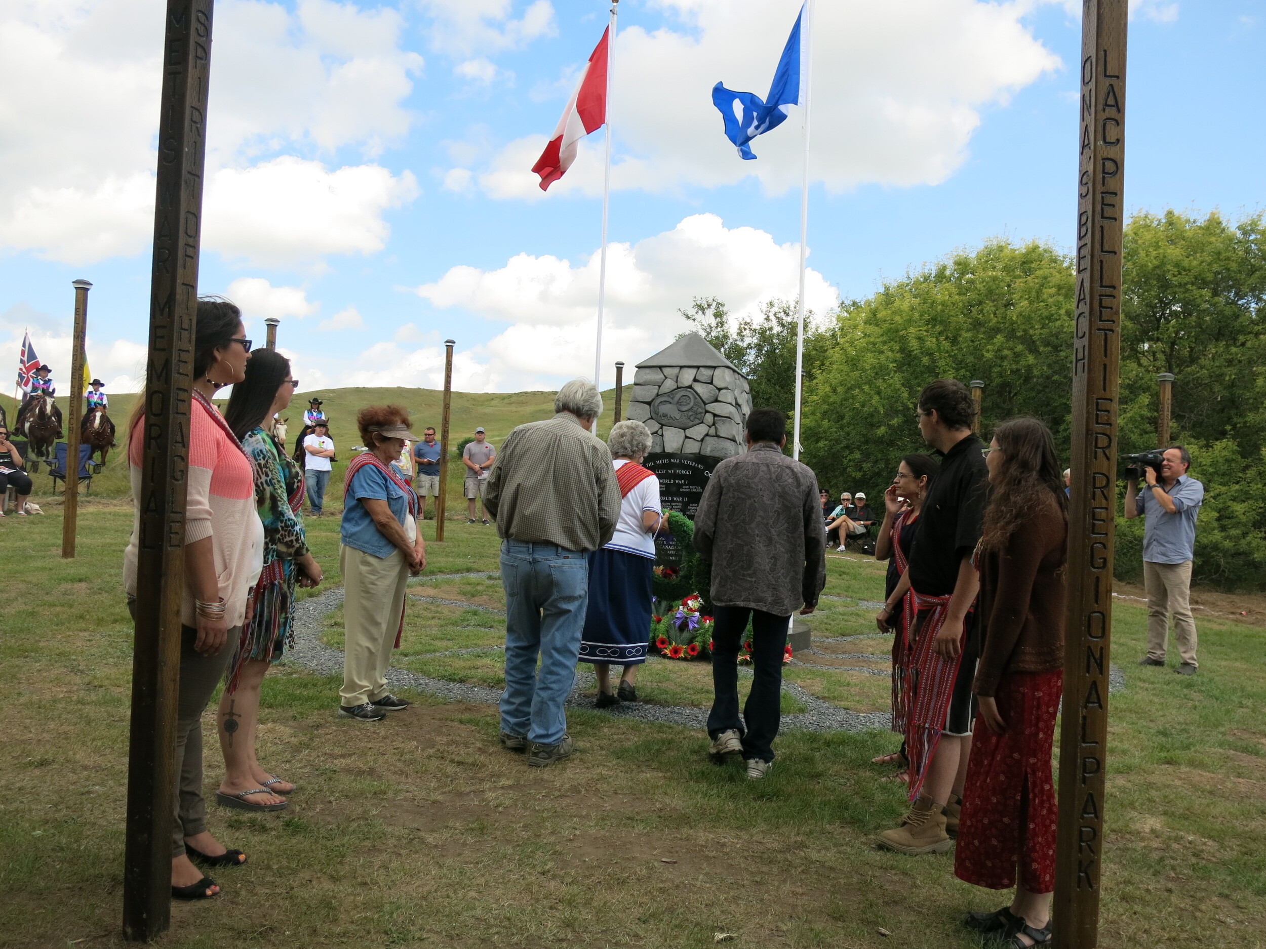 CHA-01-A-0007- (149).JPG