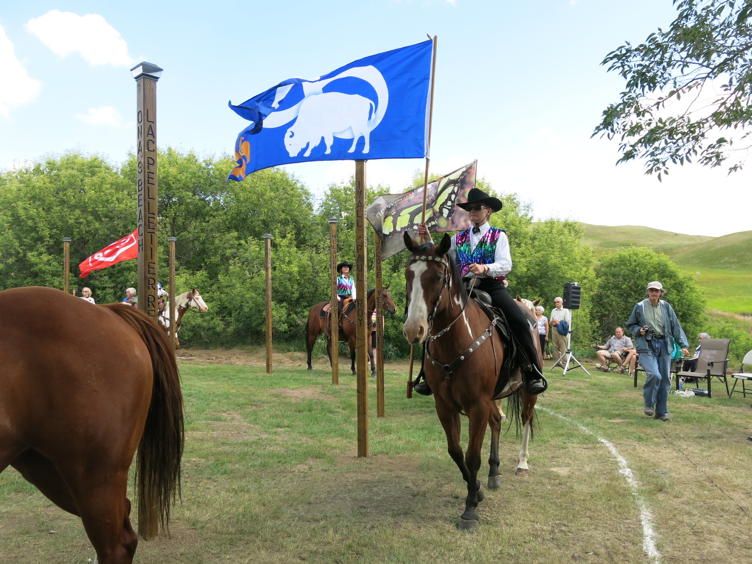 CHA-01-A-0007- (121).JPG