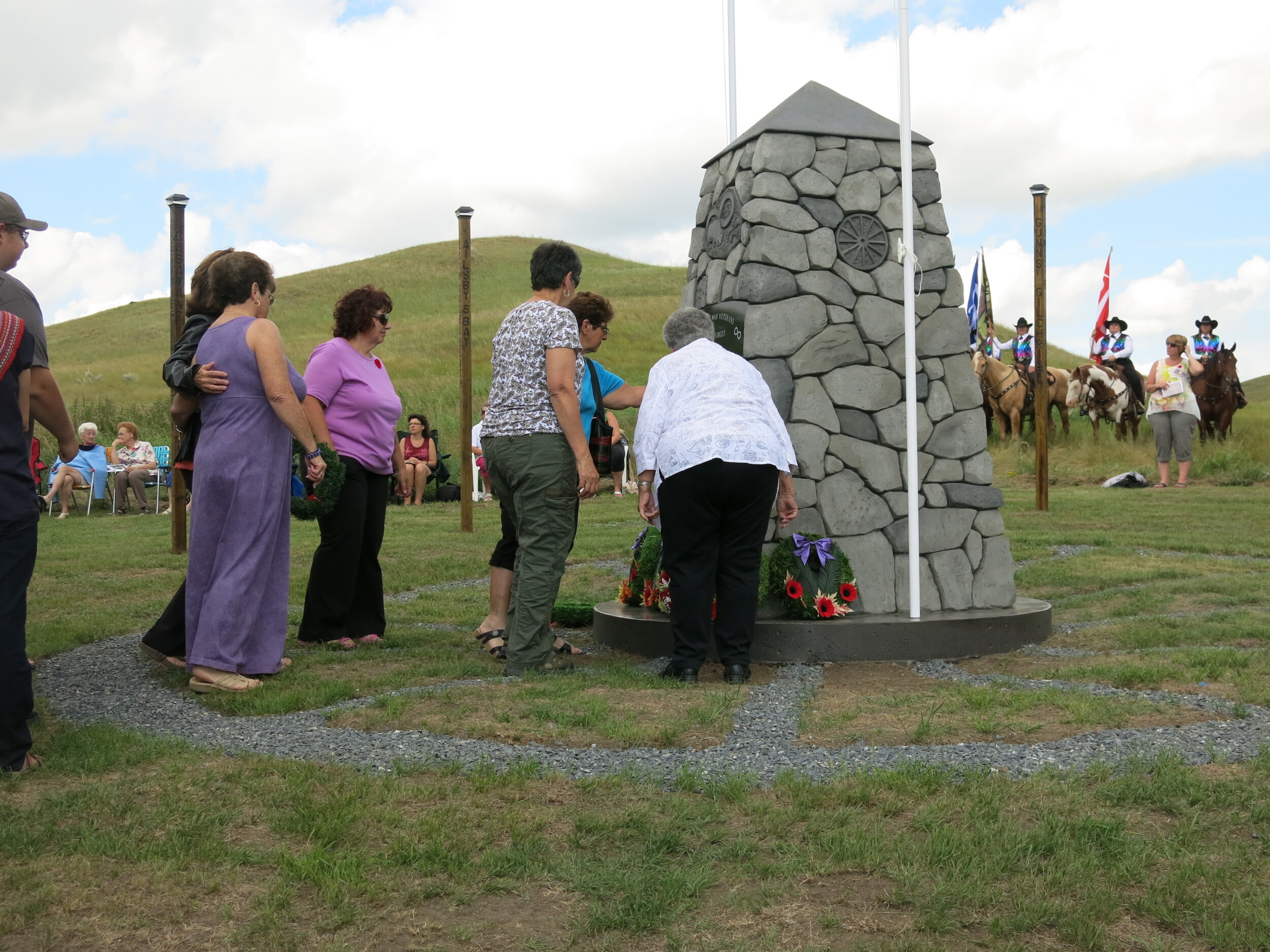 CHA-01-A-0007- (139).JPG