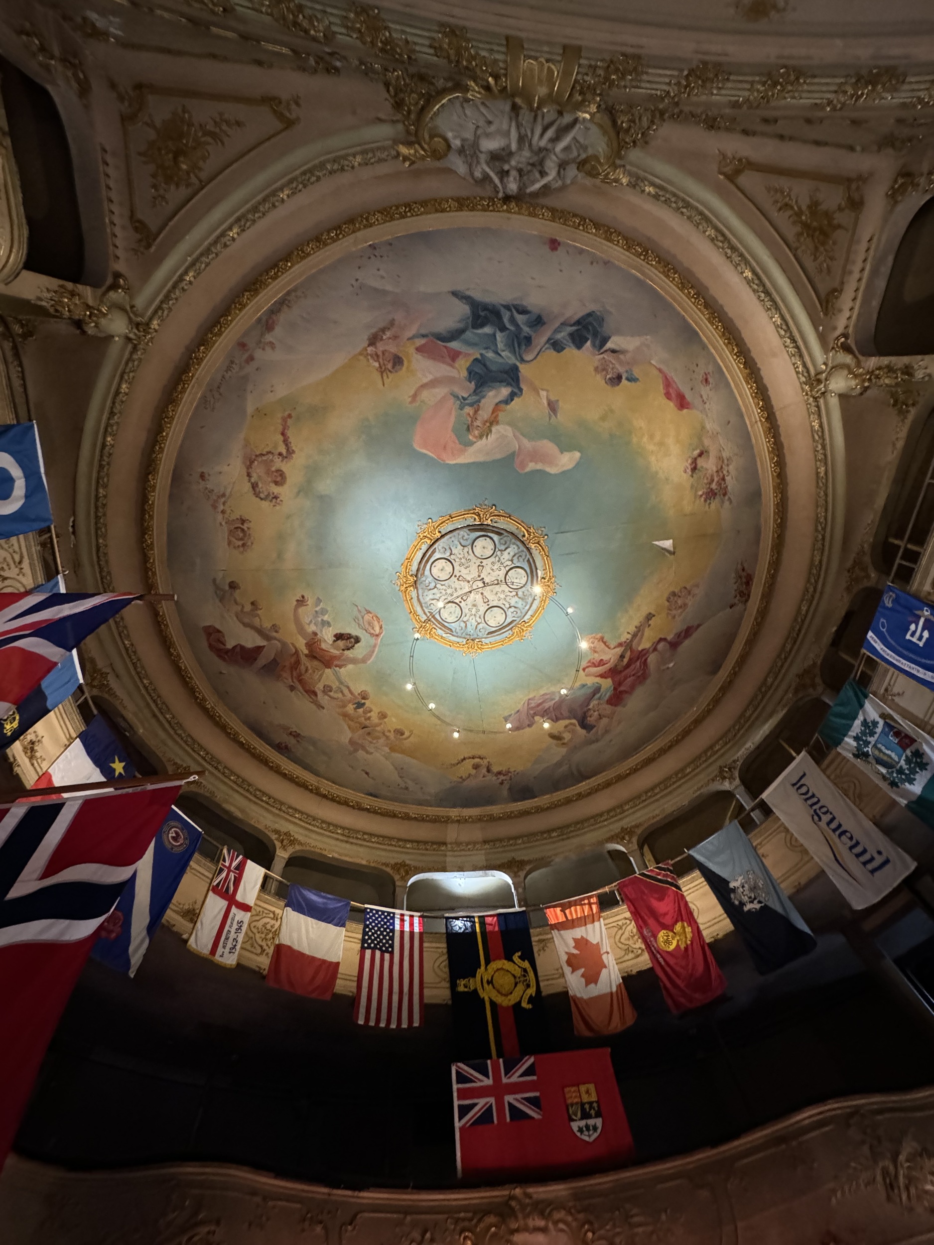 COL-CHA-B (1078).jpg