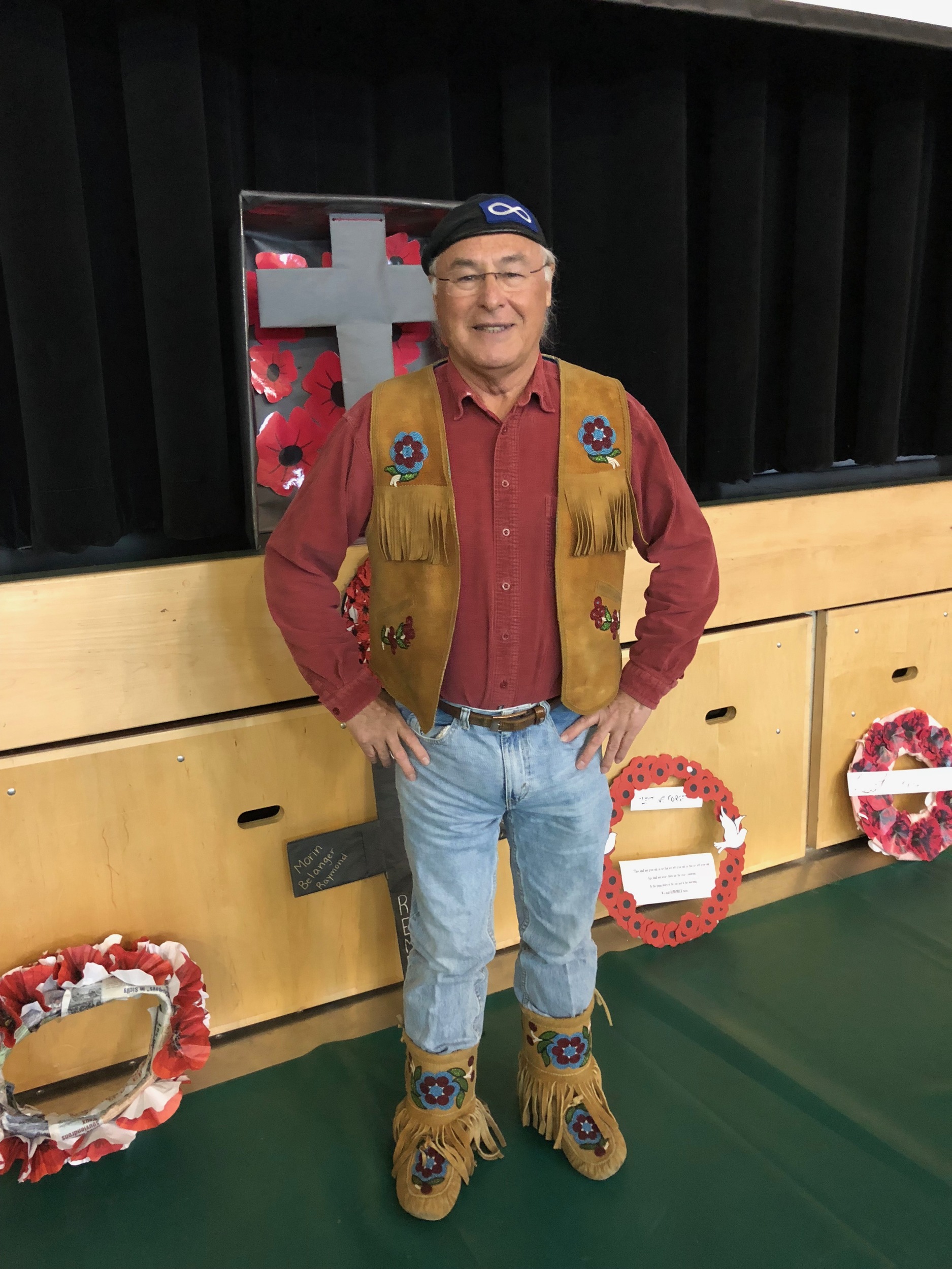 CHA-01-A-0002- (24).jpeg