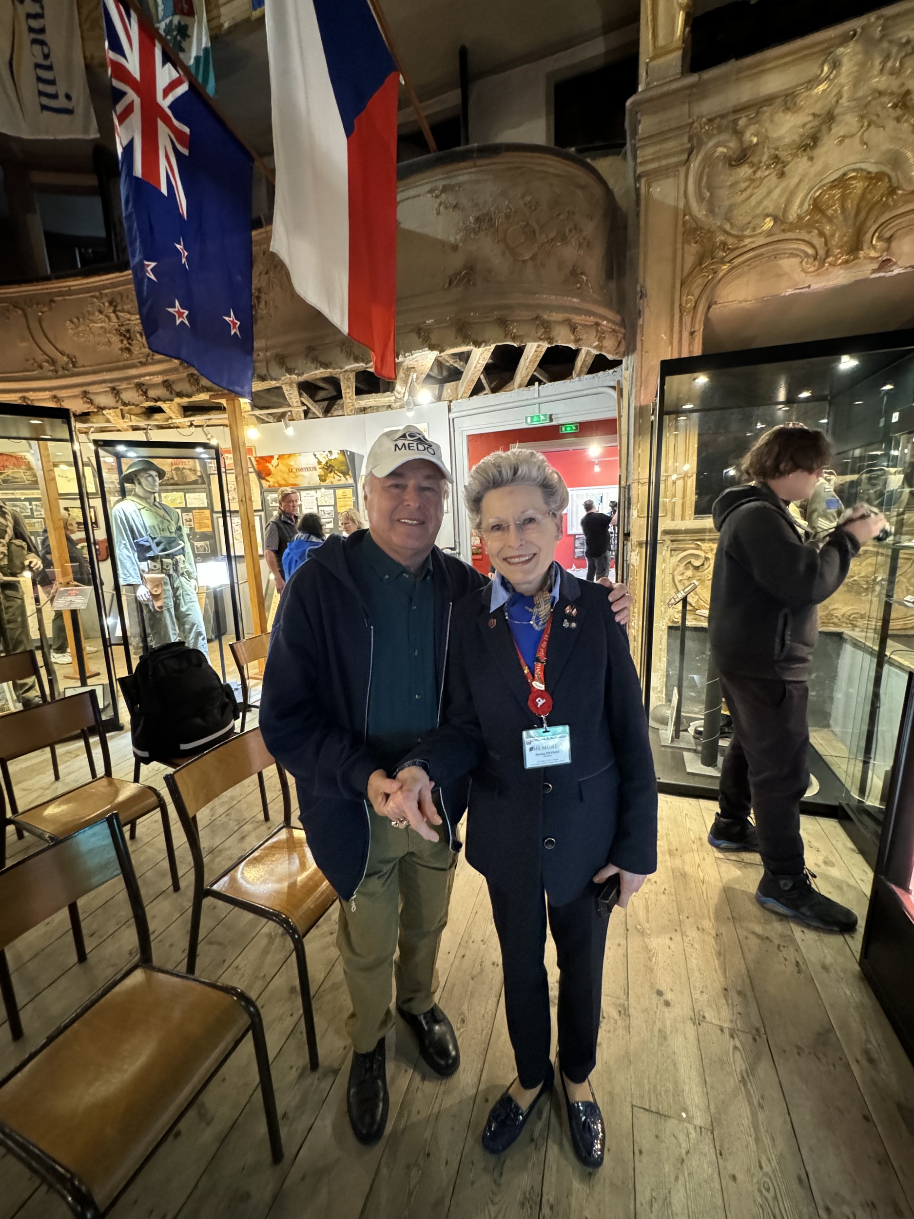 COL-CHA-B (1079).jpg