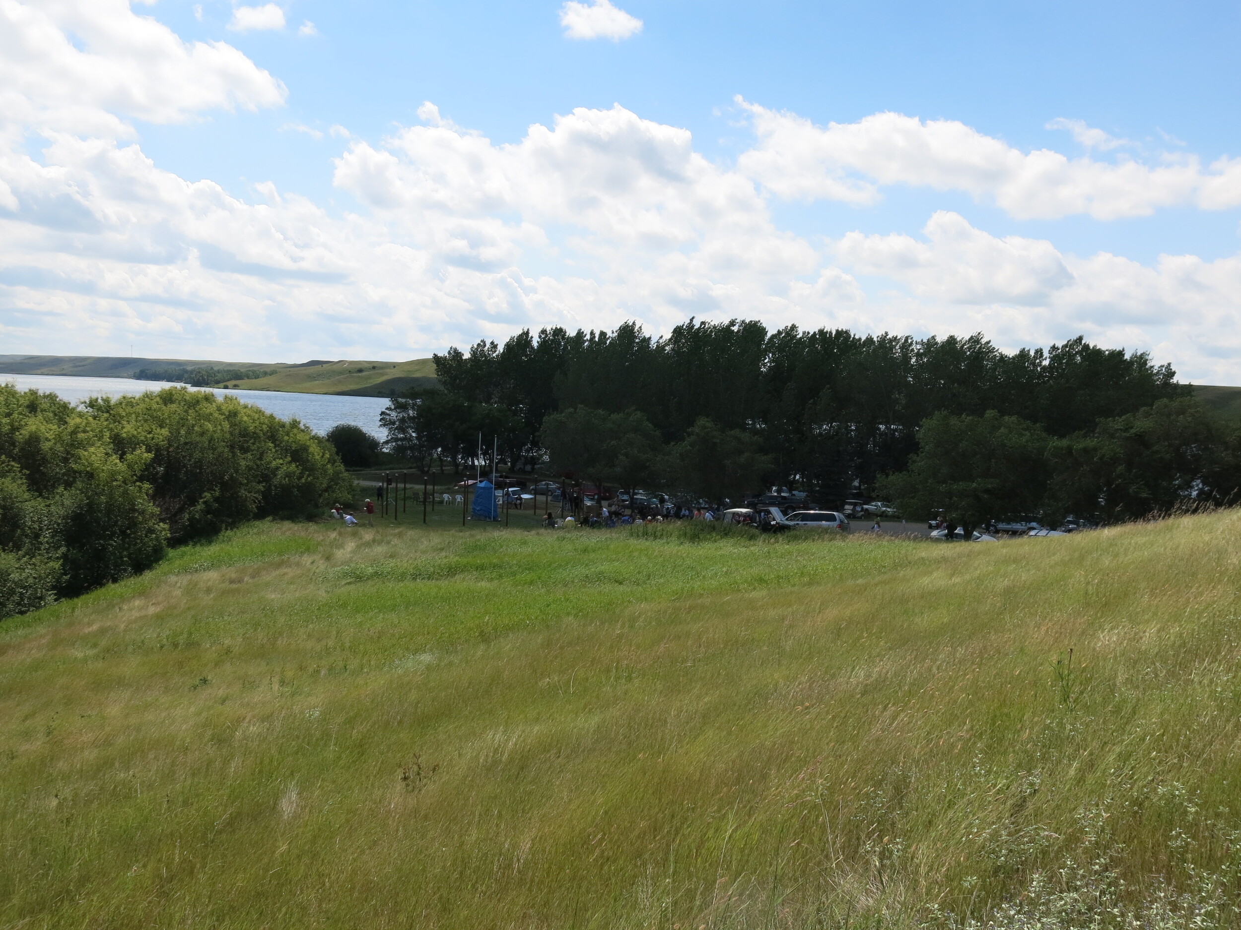 CHA-01-A-0007- (17).JPG