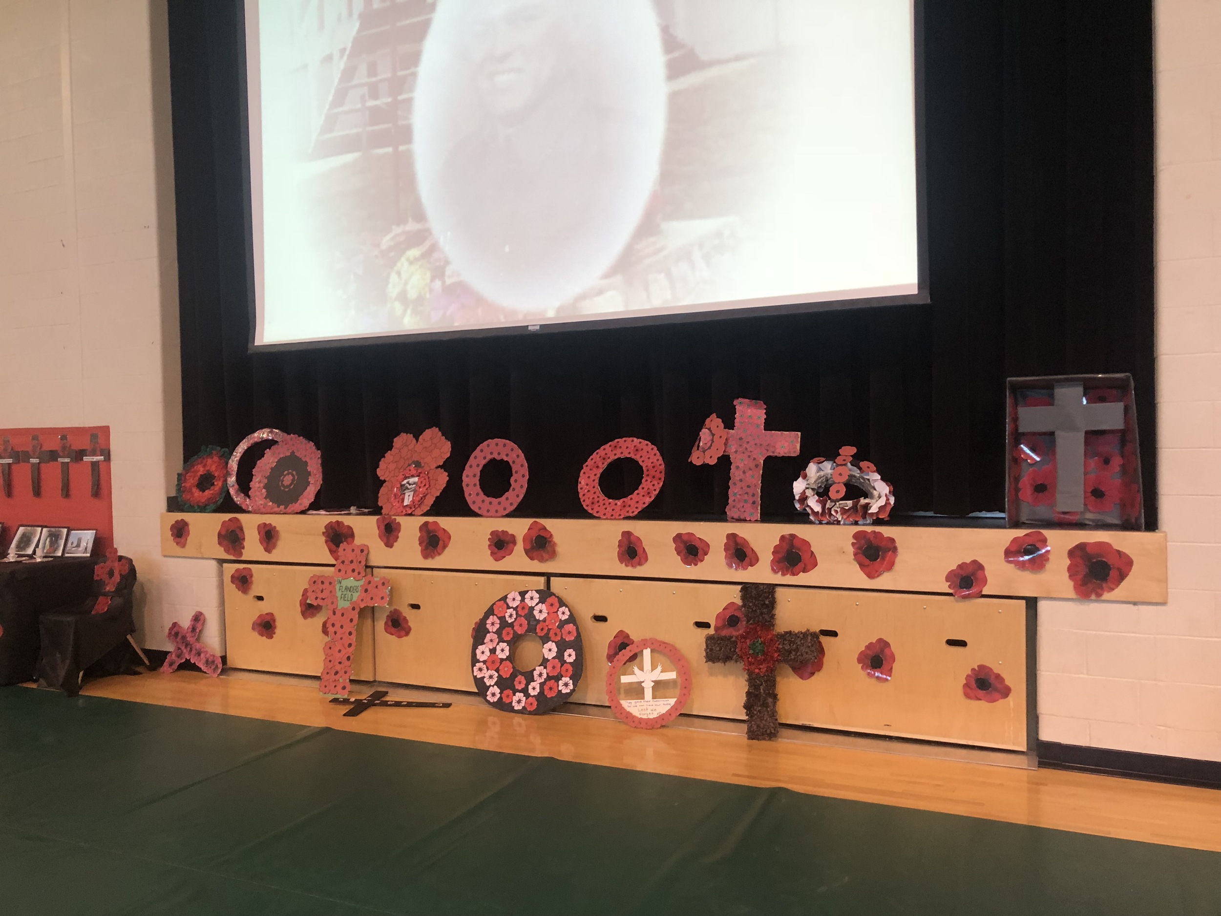 CHA-01-A-0002- (84).jpeg