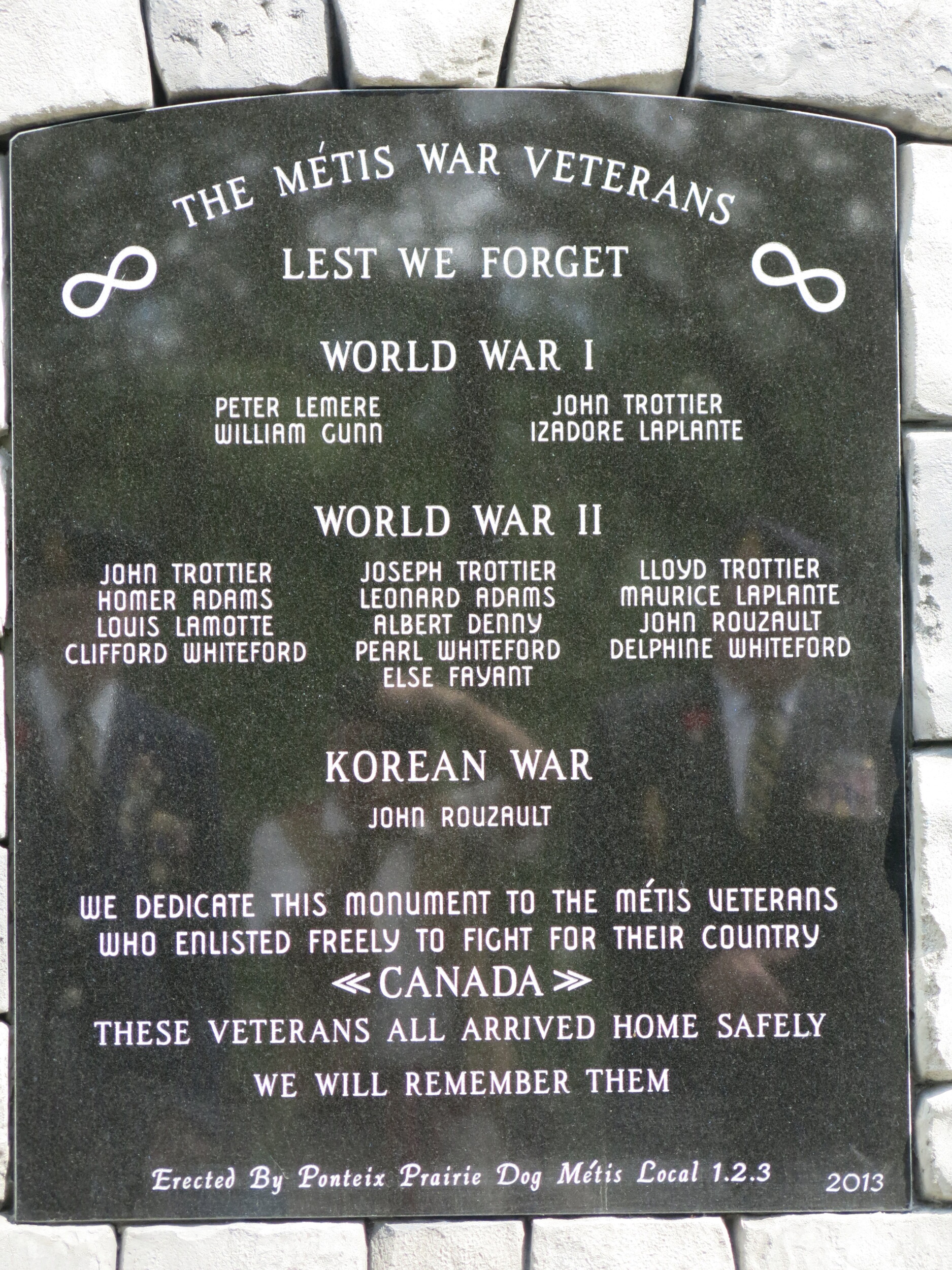 CHA-01-A-0007- (97).JPG