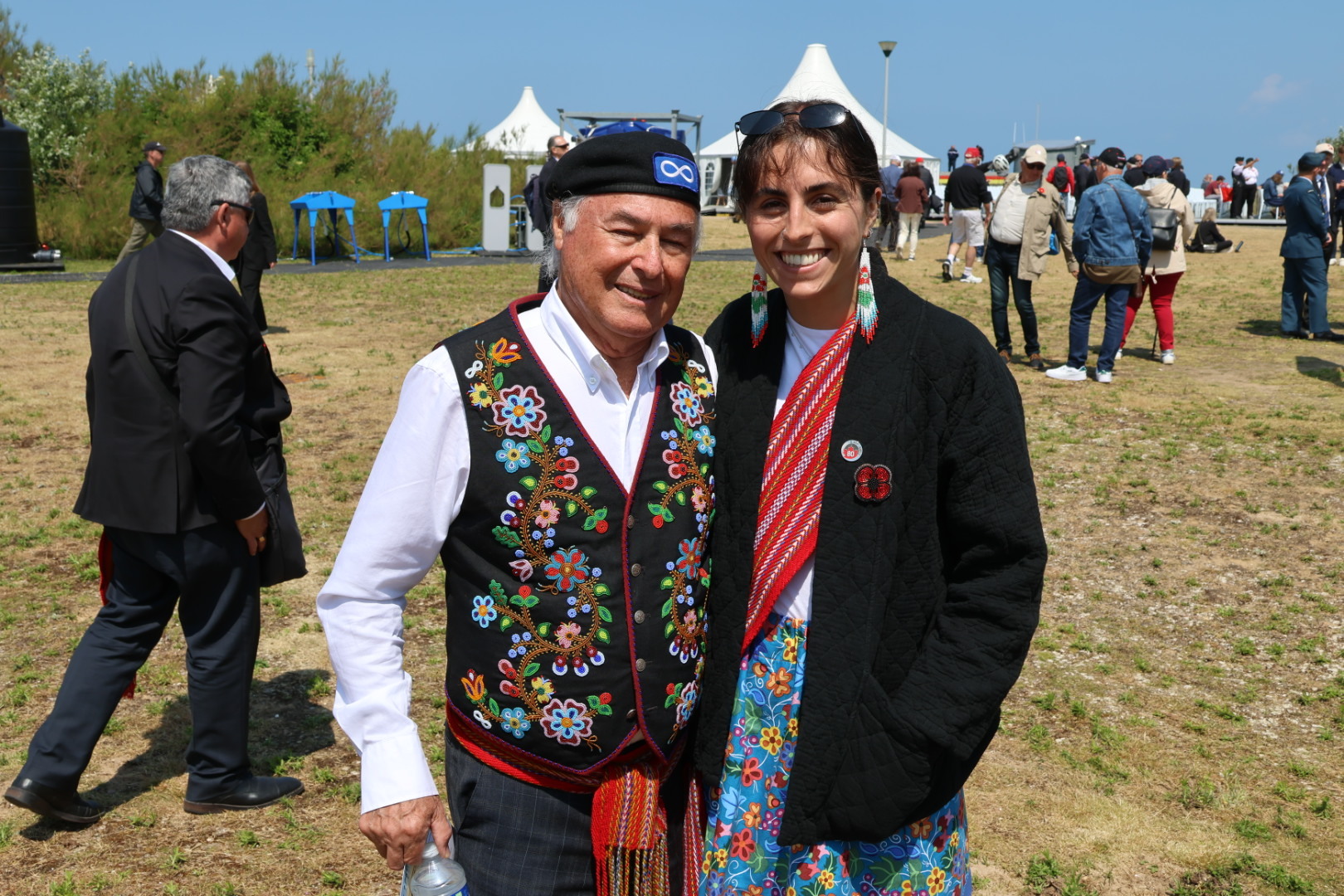 COL-CHA-B (1025).jpg