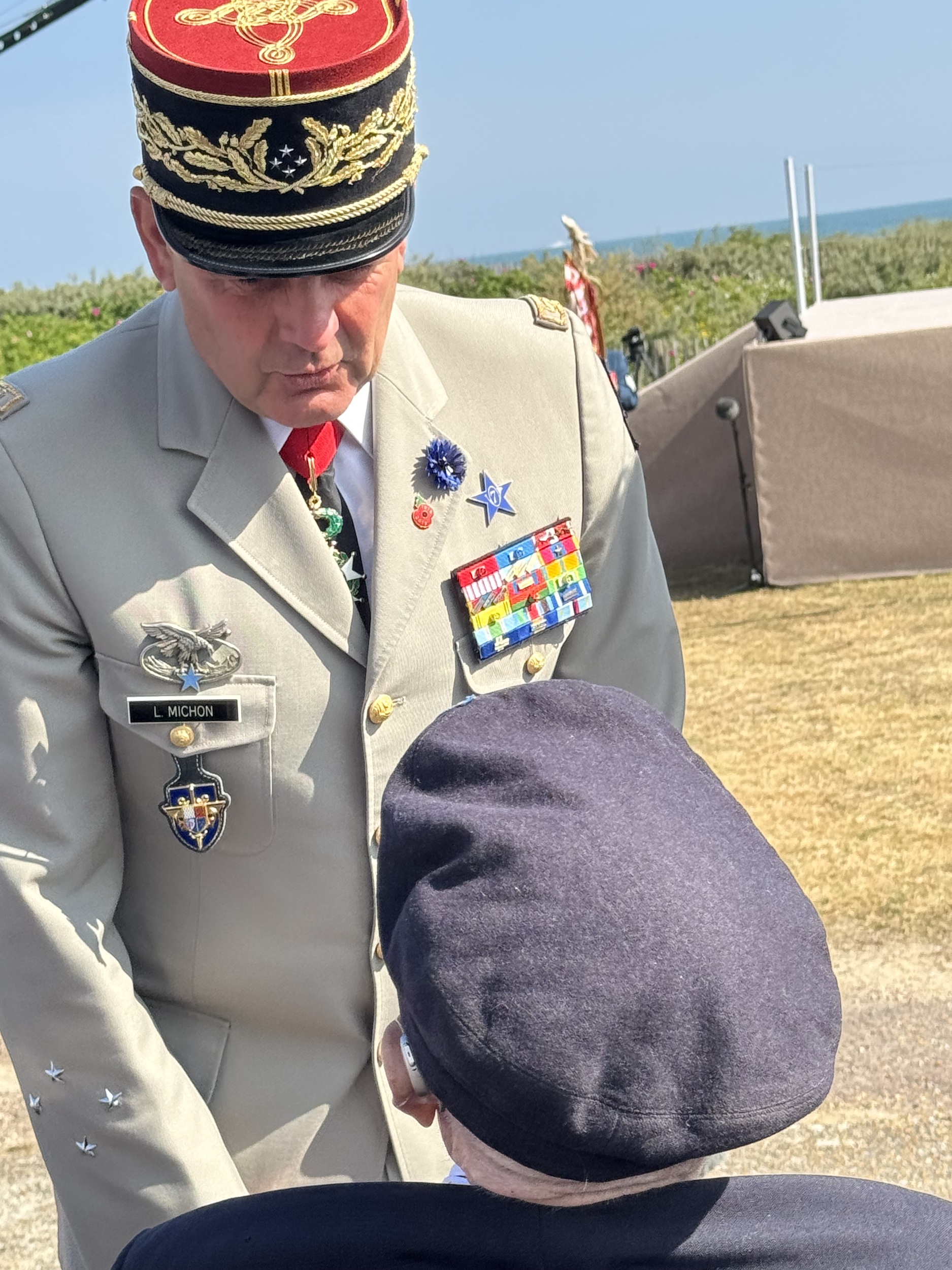 COL-CHA-B (1371).jpg