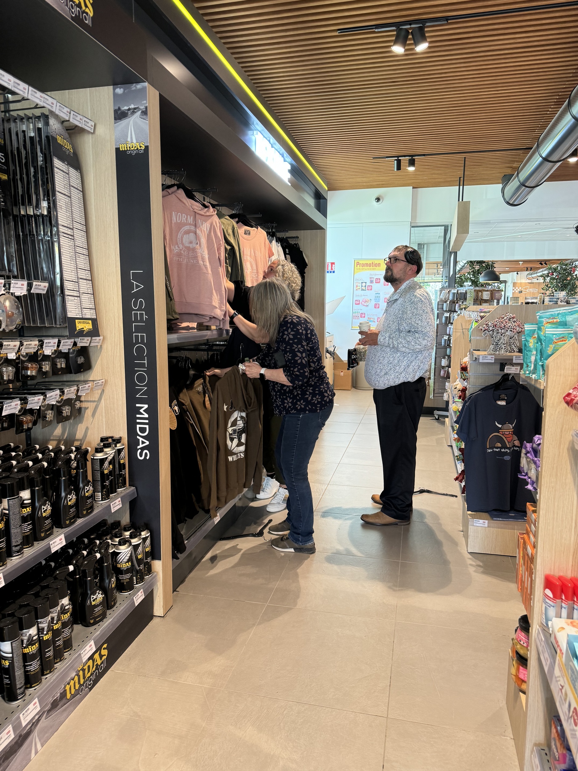 COL-CHA-B (1286).jpg