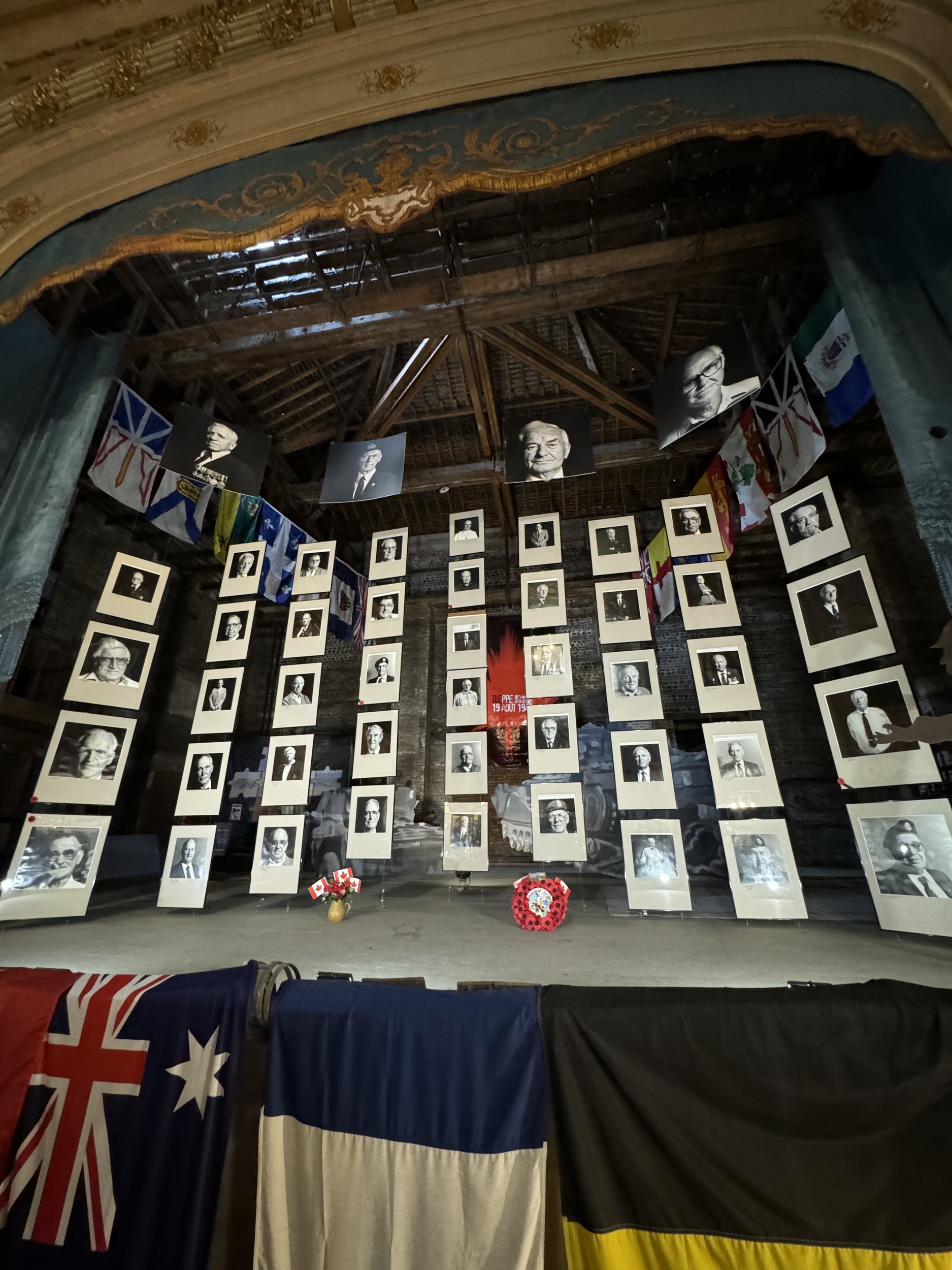 COL-CHA-B (1080).jpg