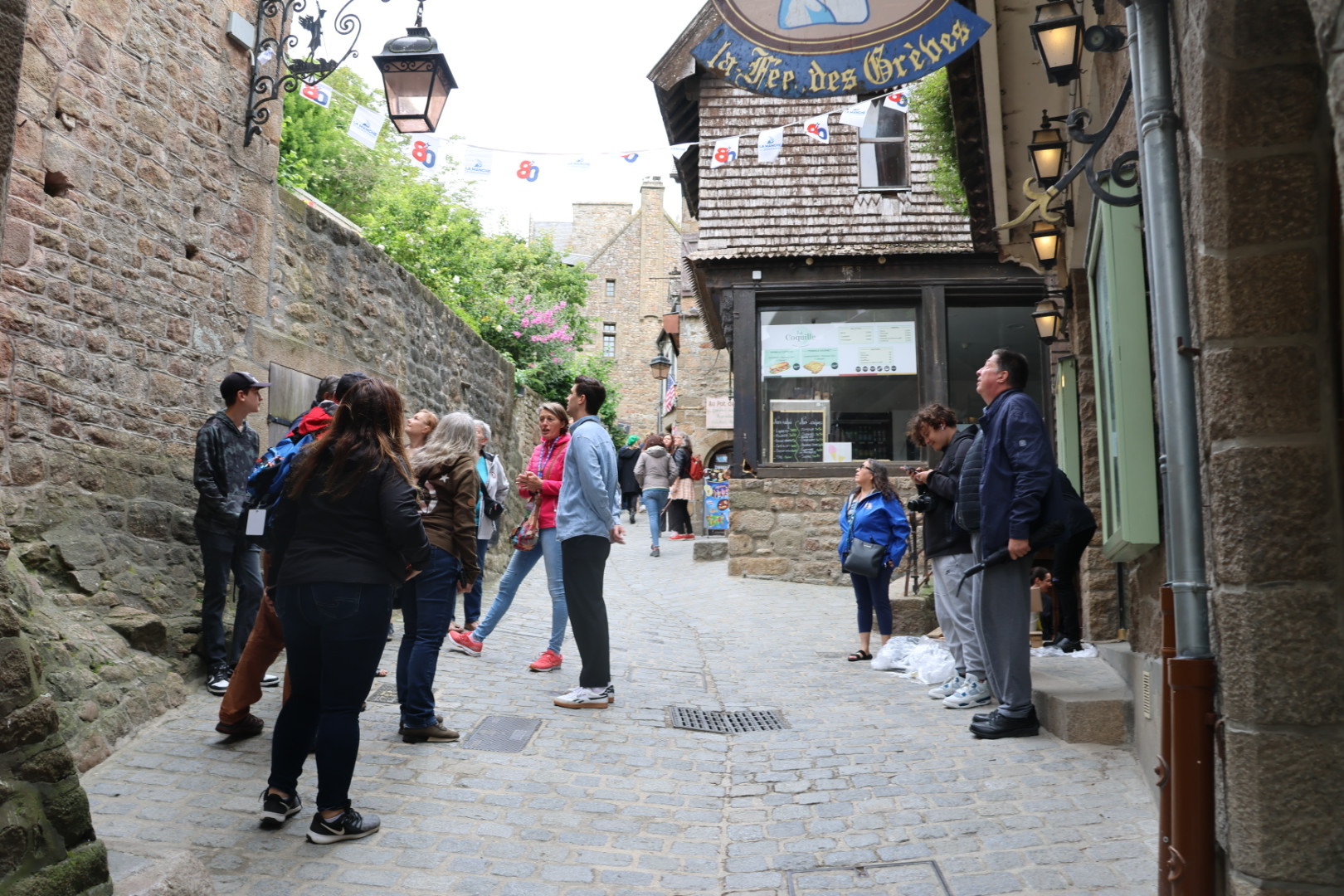 COL-CHA-B (1018).jpg