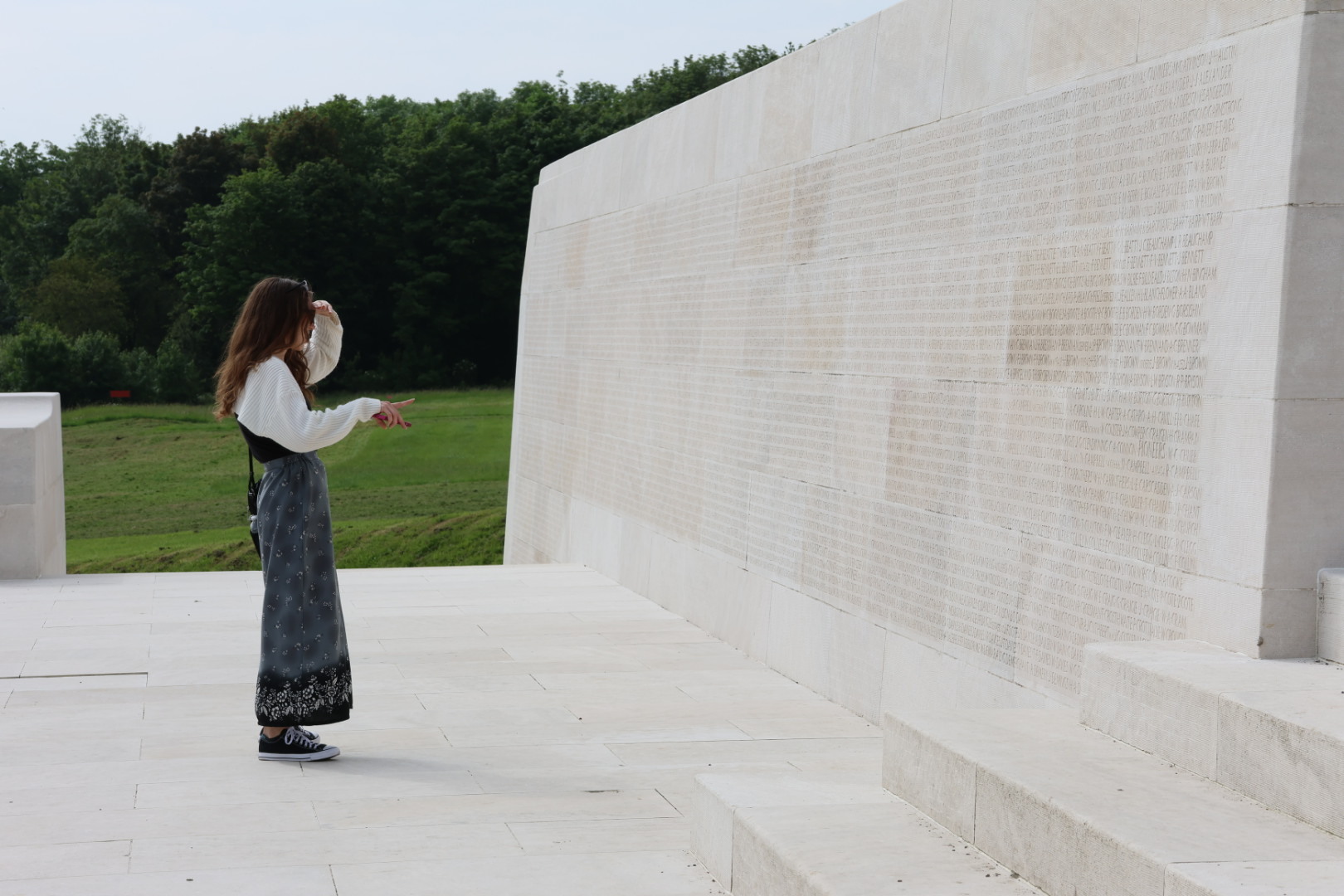 COL-CHA-B (1021).jpg