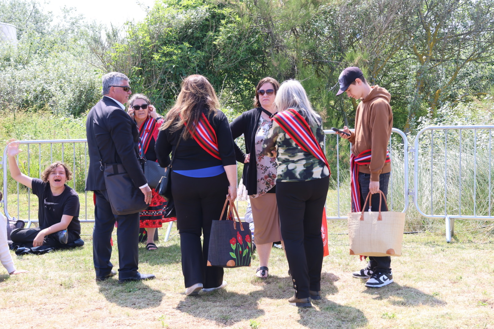 COL-CHA-B (1005).jpg