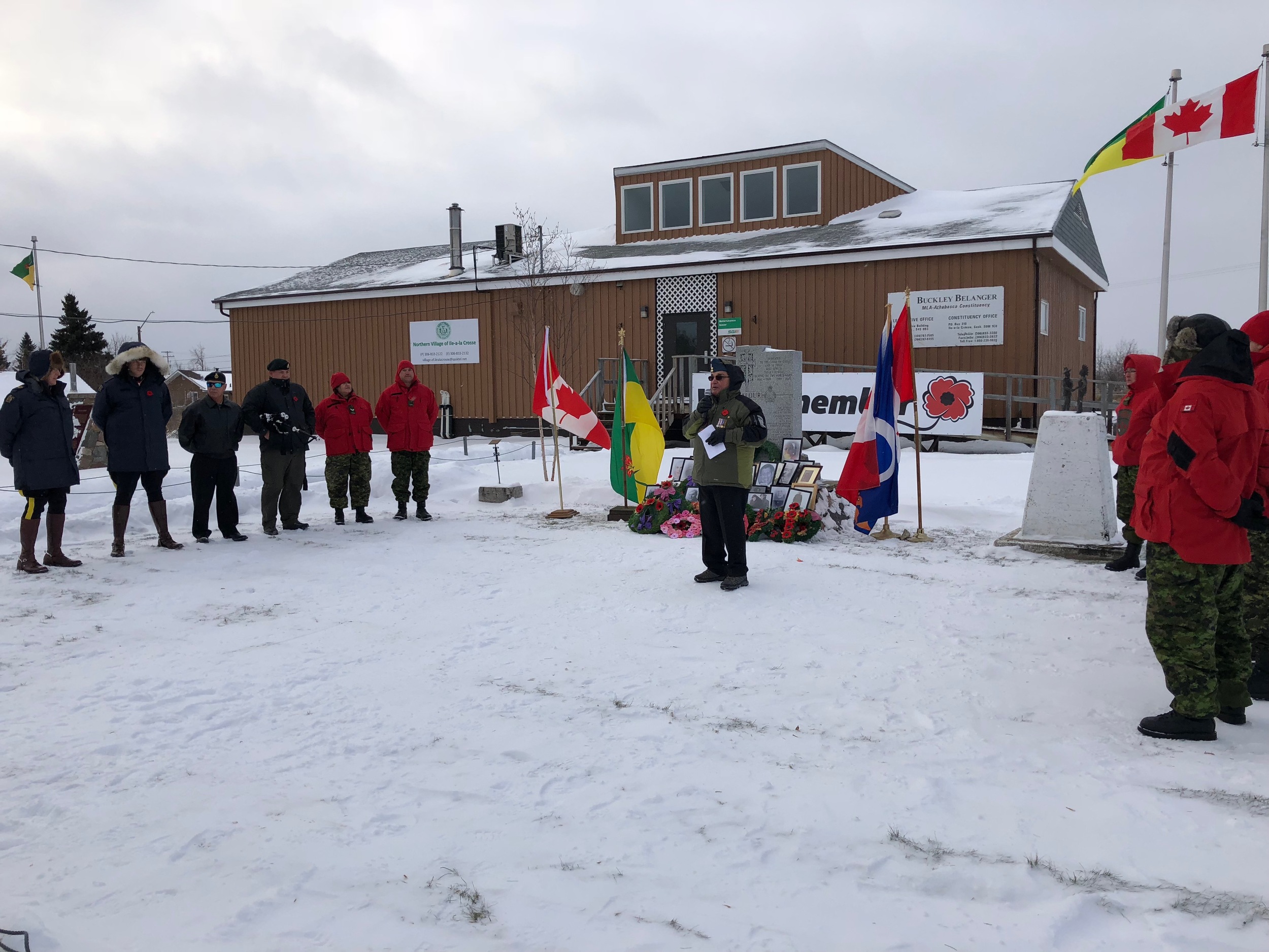 CHA-01-A-0002- (10).jpeg