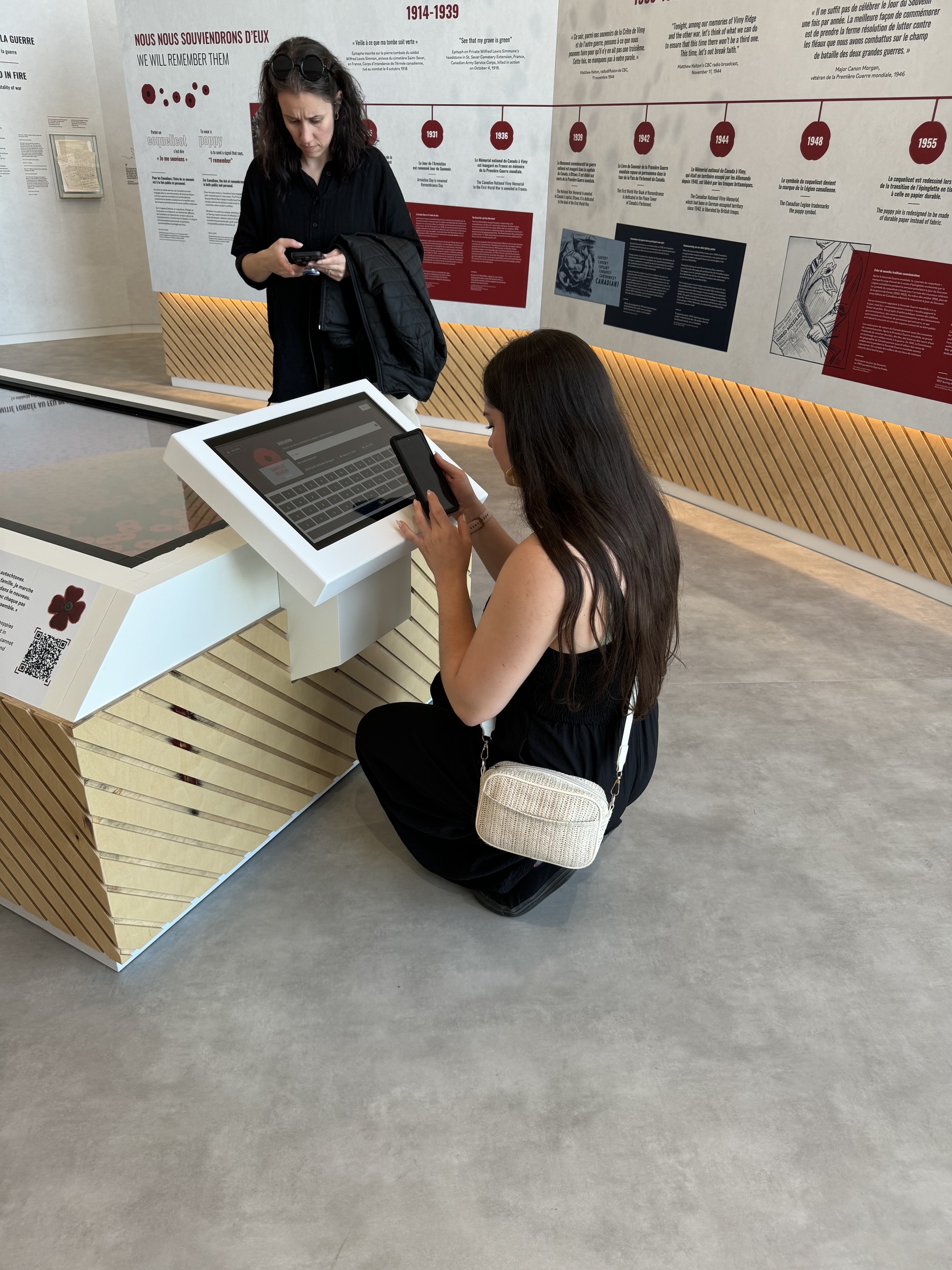 COL-CHA-B (1218).jpg