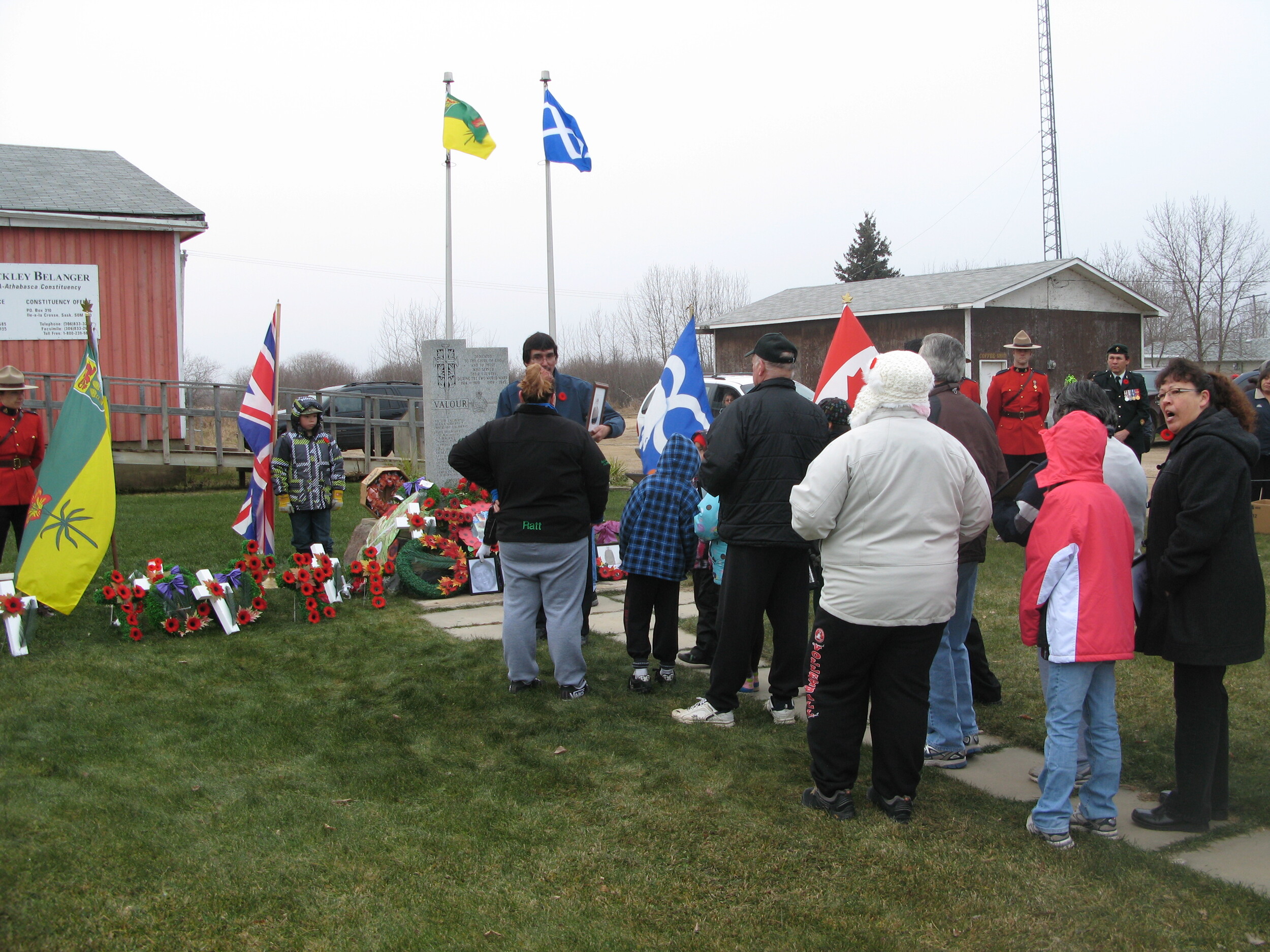 CHA-01-A-005- (32).jpg