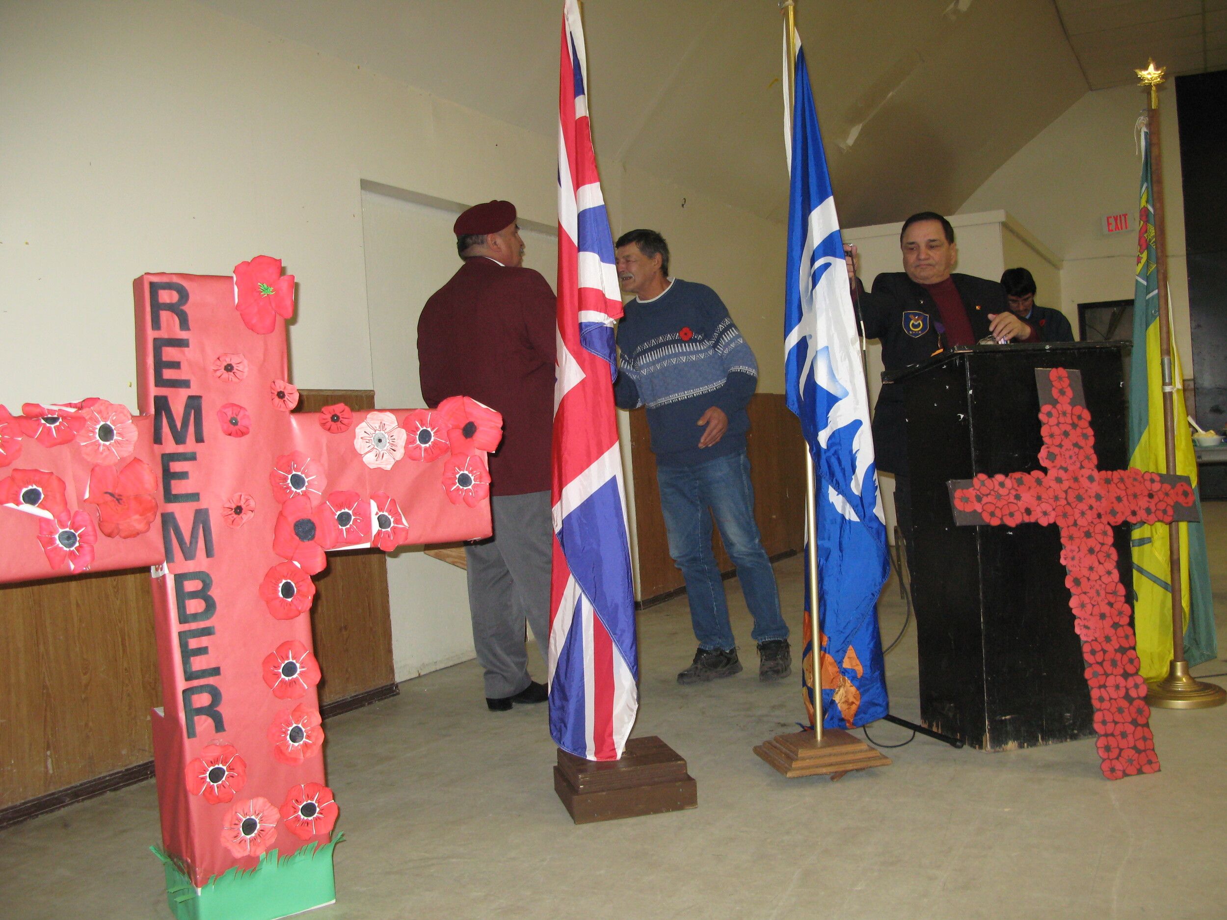 CHA-01-A-005- (57).jpg