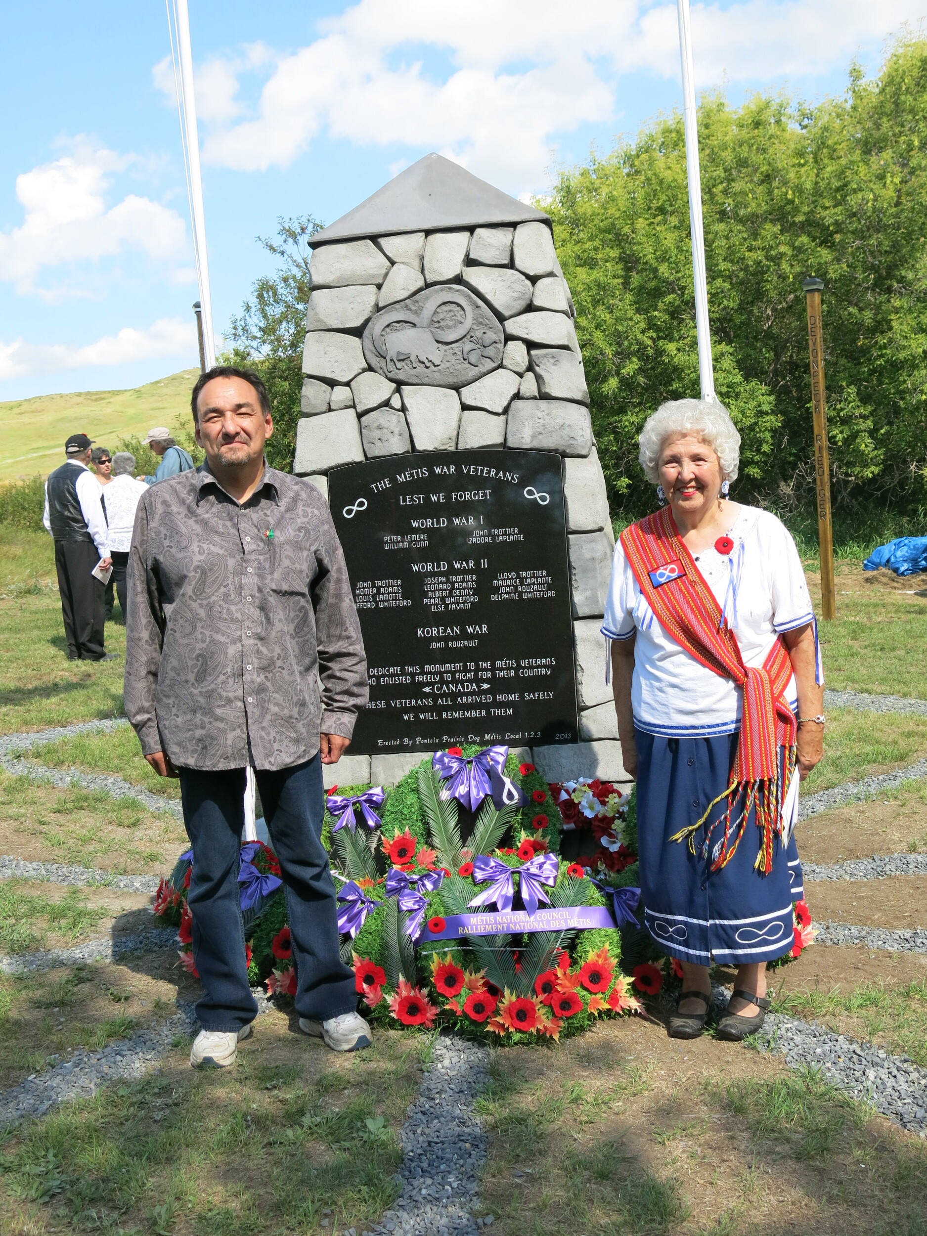 CHA-01-A-0006- (68).JPG