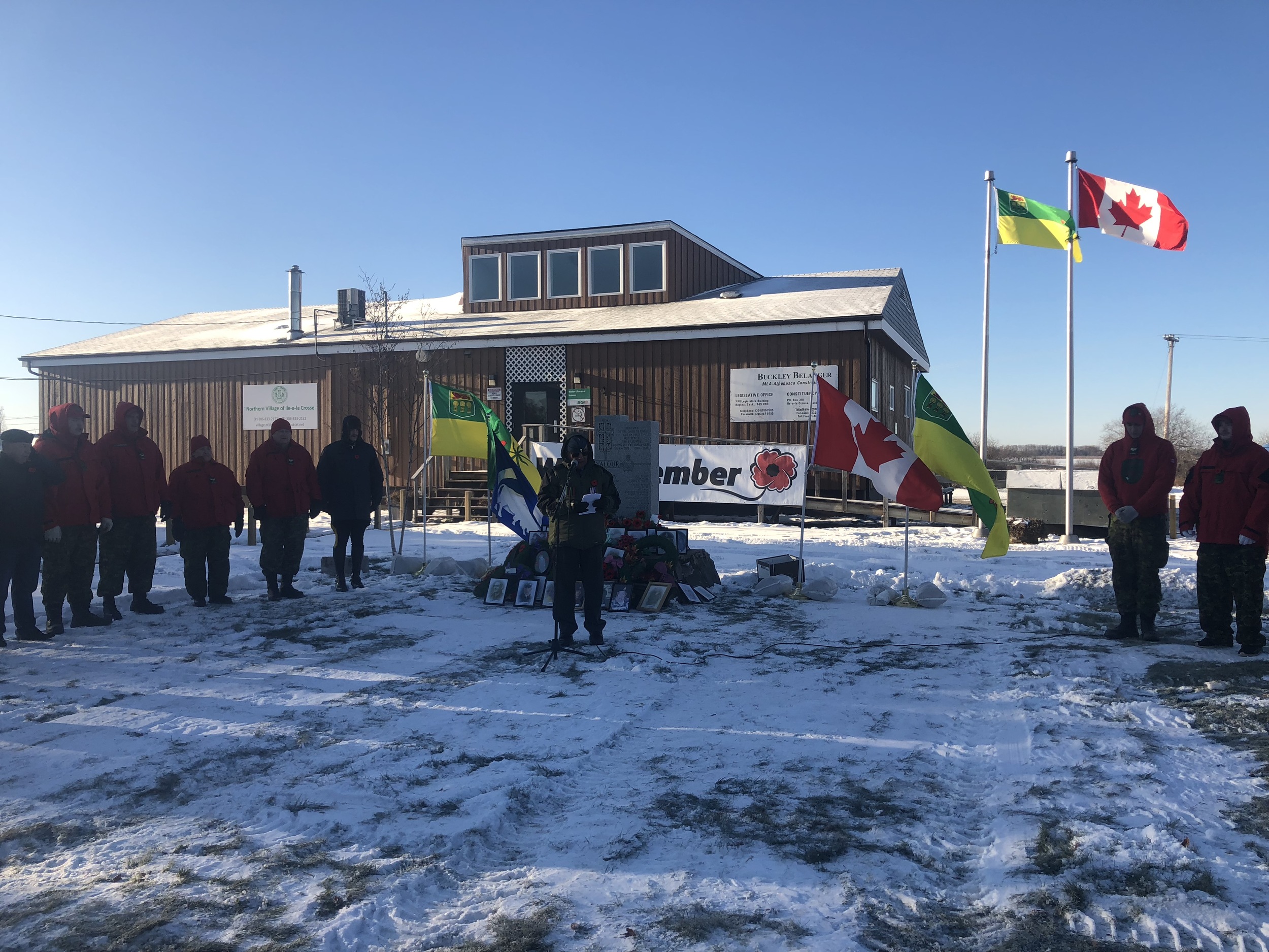 CHA-01-A-0002- (76).jpeg