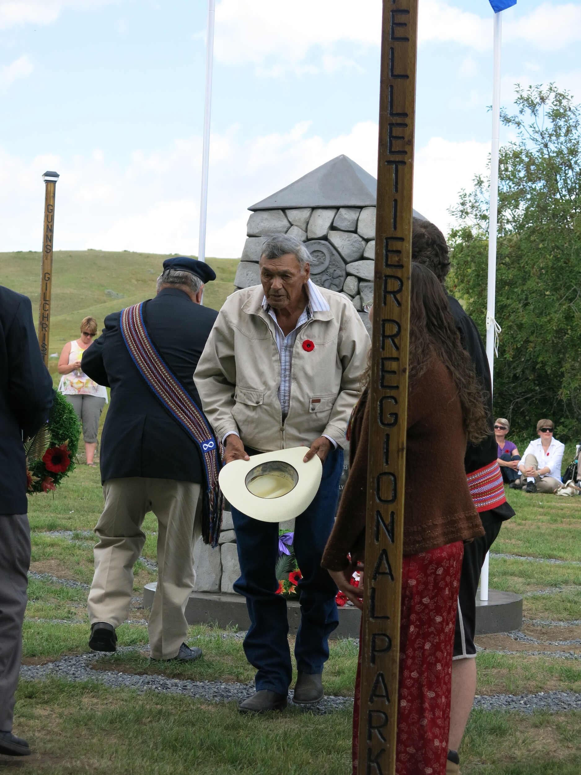 CHA-01-A-0007- (132).JPG