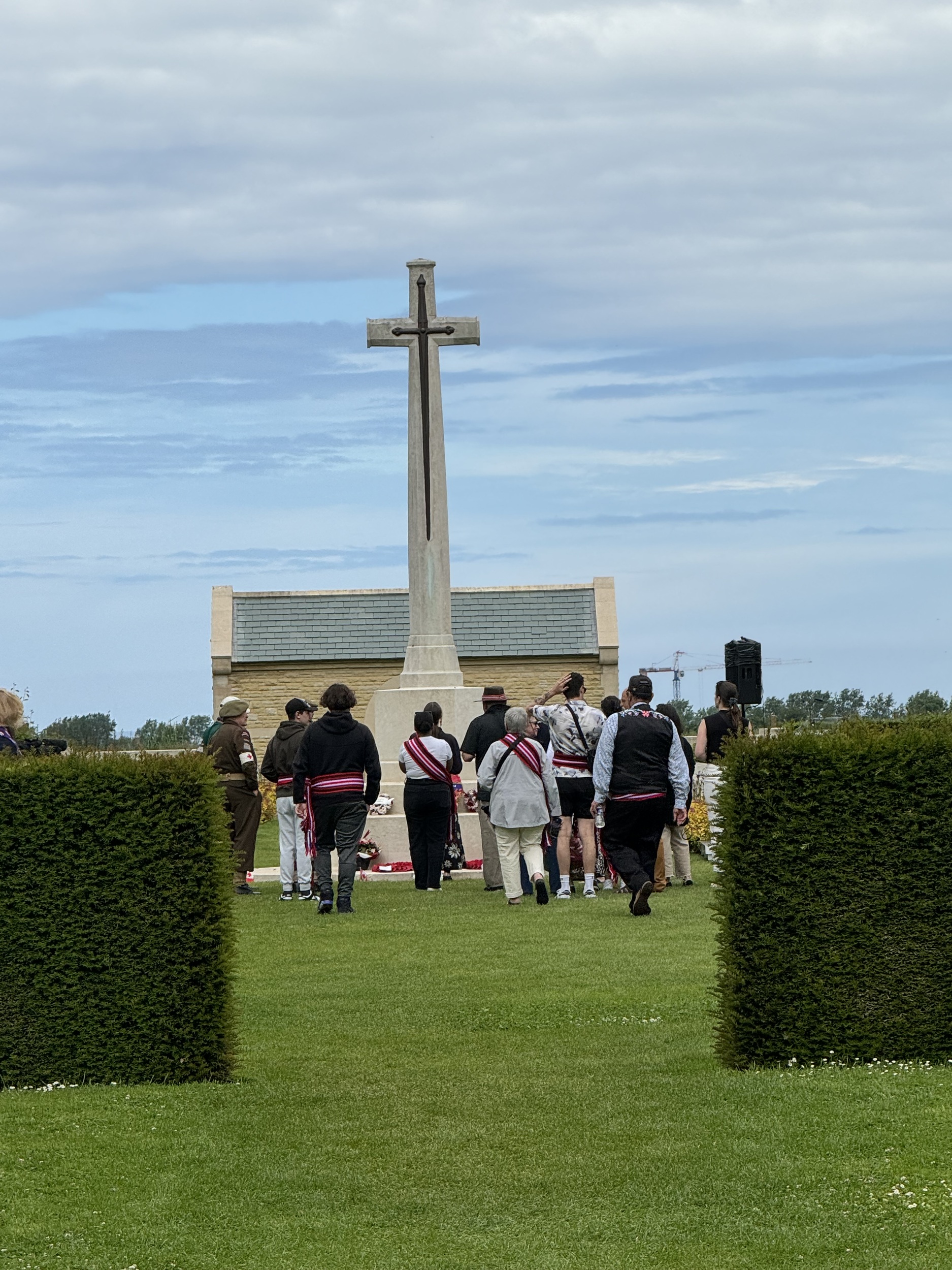 COL-CHA-B (1240).jpg