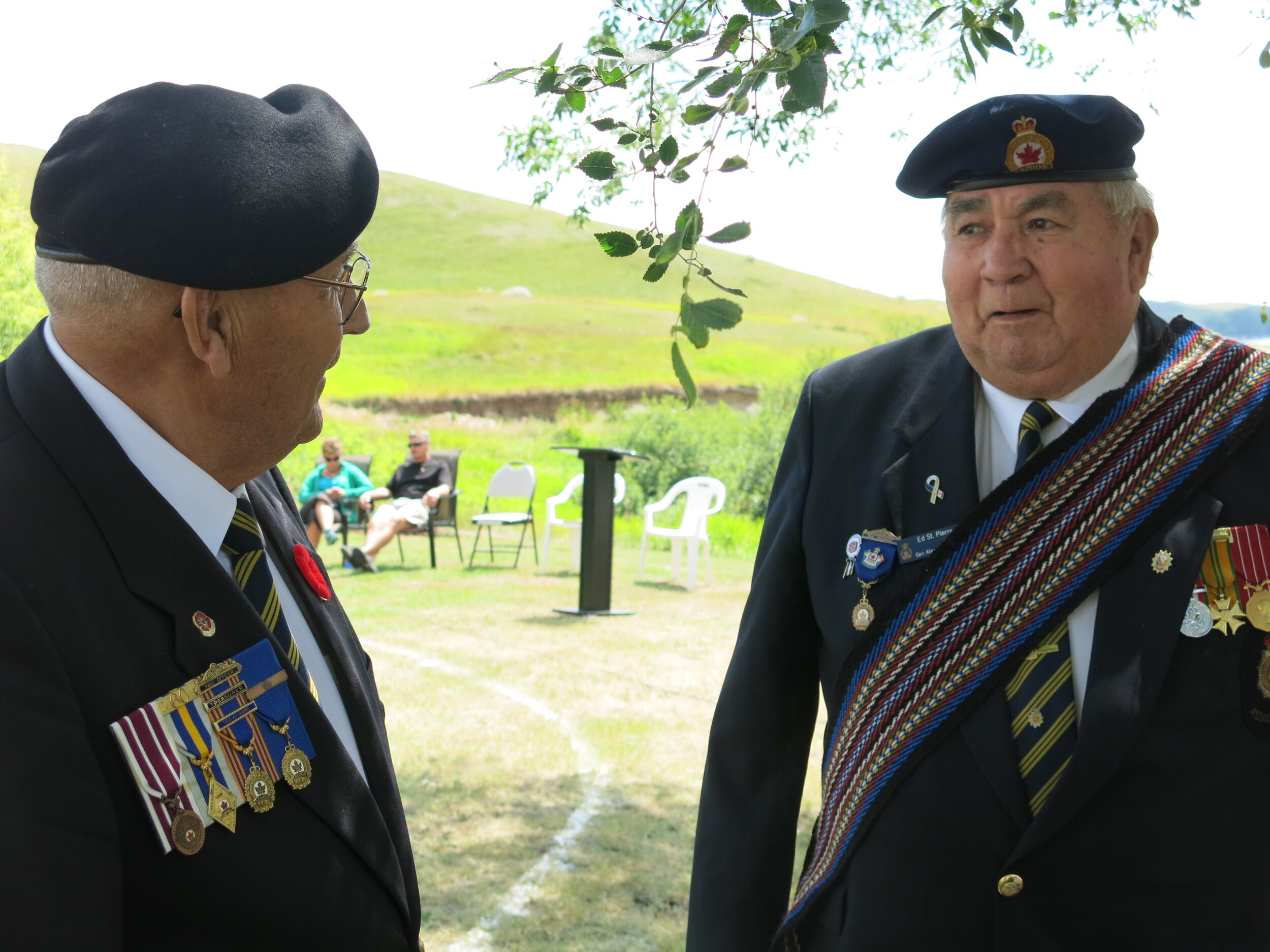 CHA-01-A-0007- (1).JPG