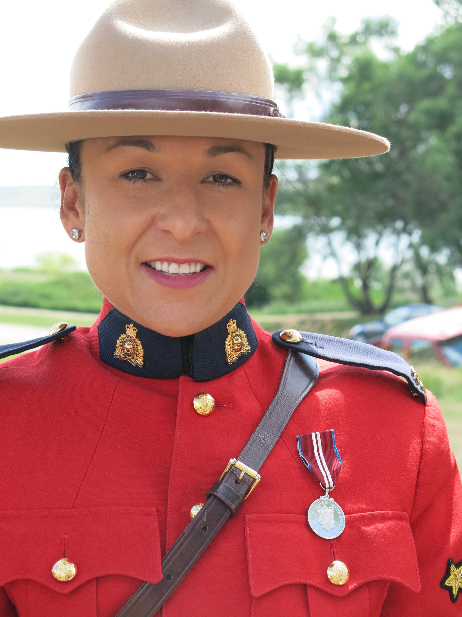 CHA-01-A-0007- (84).JPG