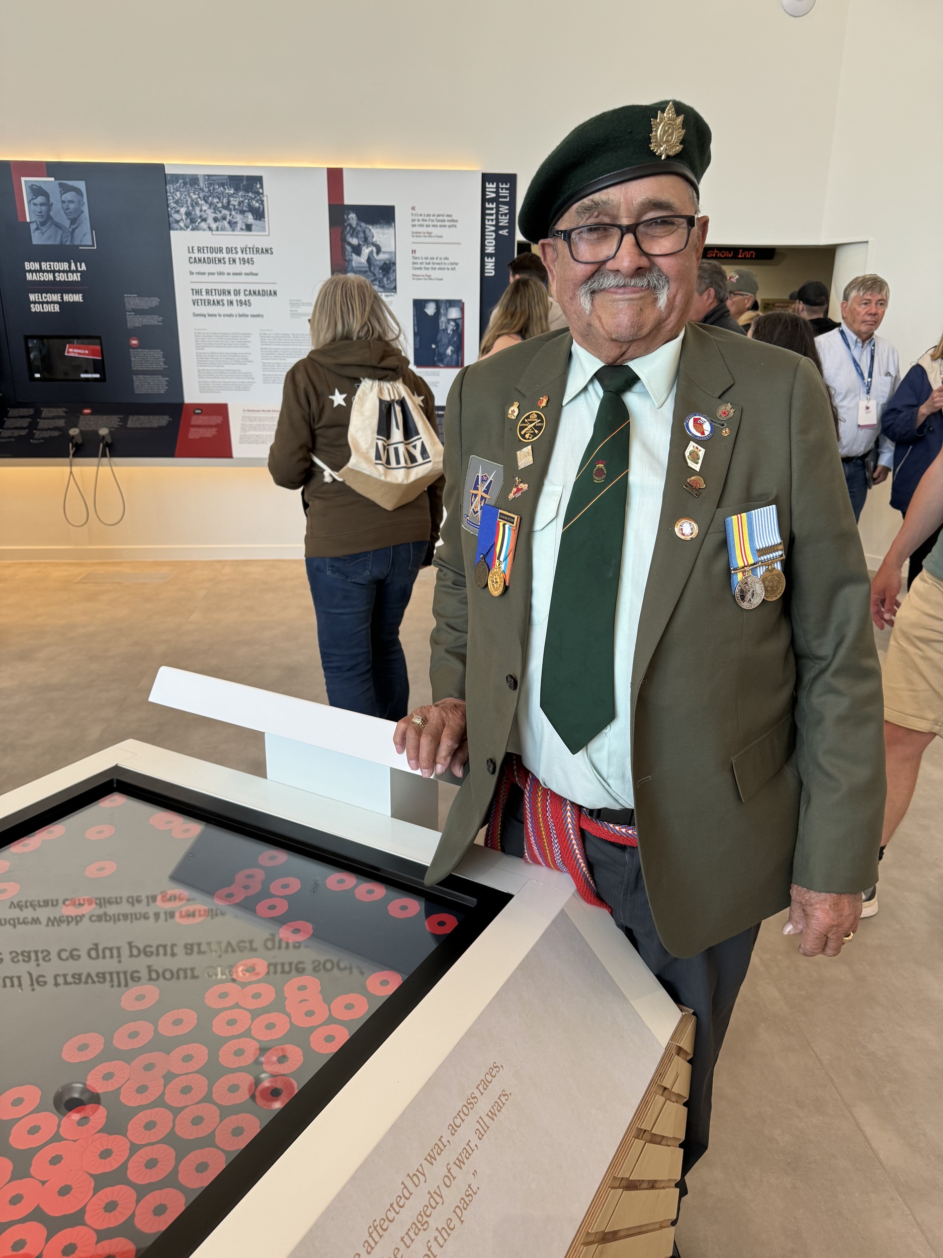 COL-CHA-B (1212).jpg