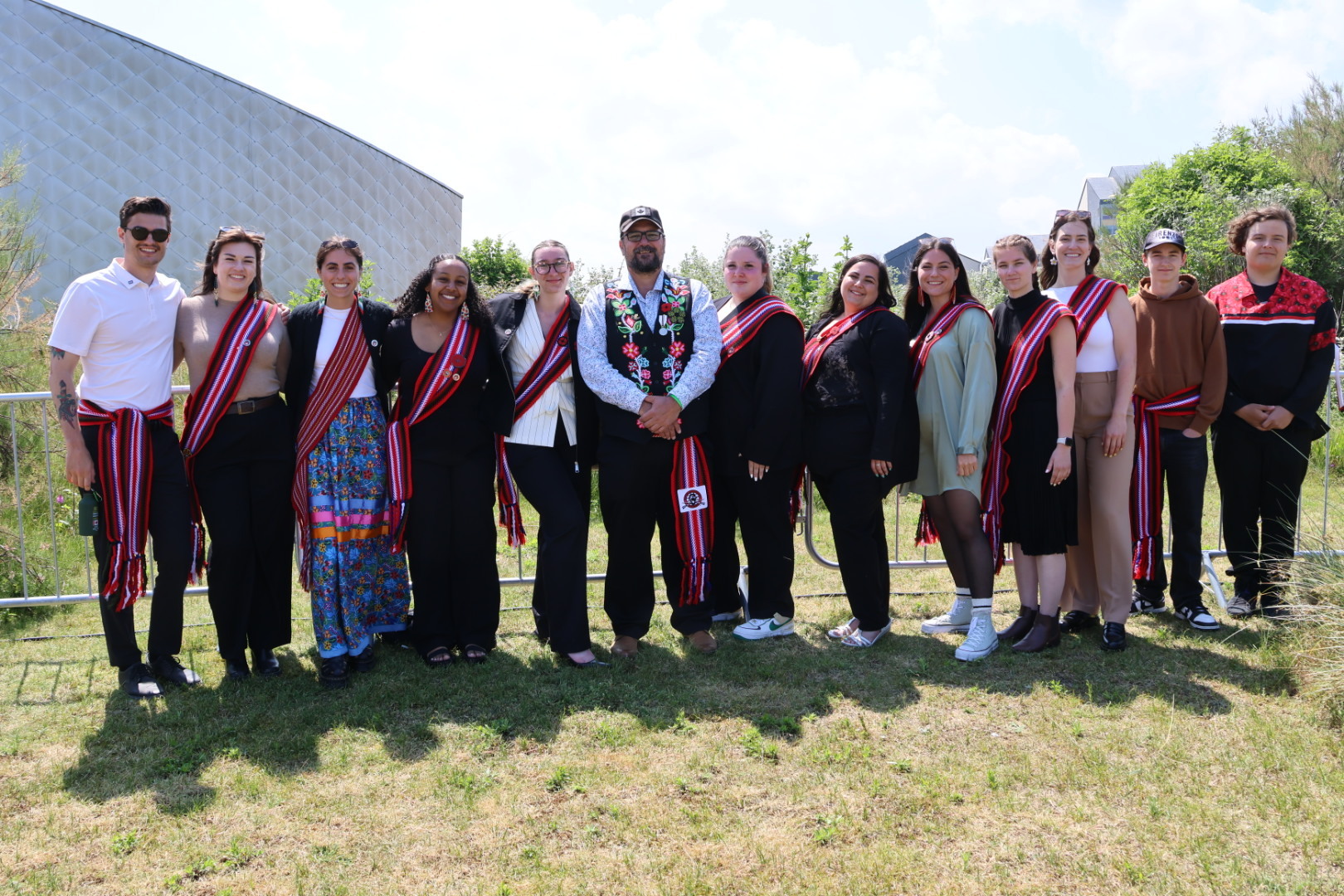 COL-CHA-B (1053).jpg