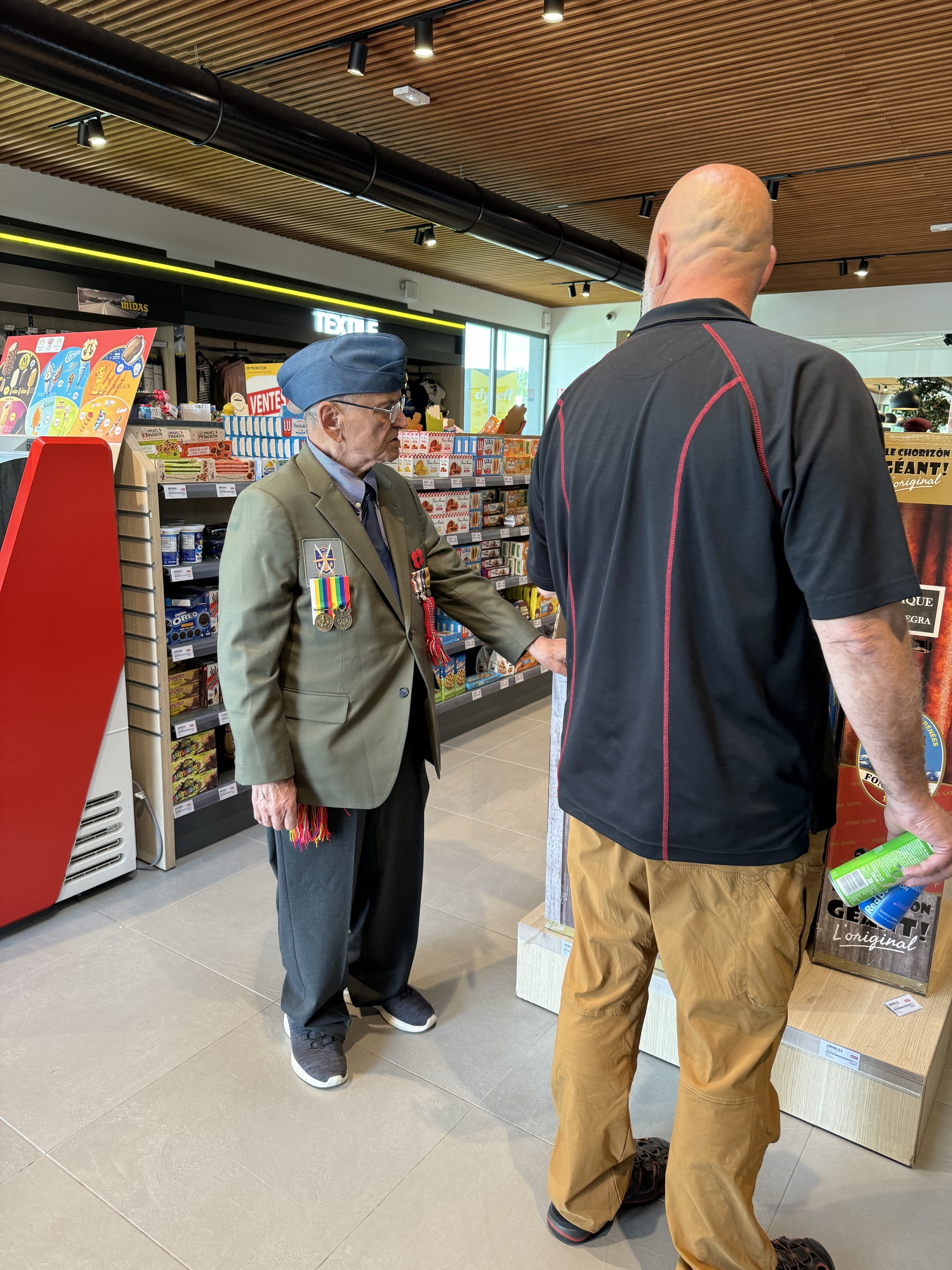 COL-CHA-B (1284).jpg