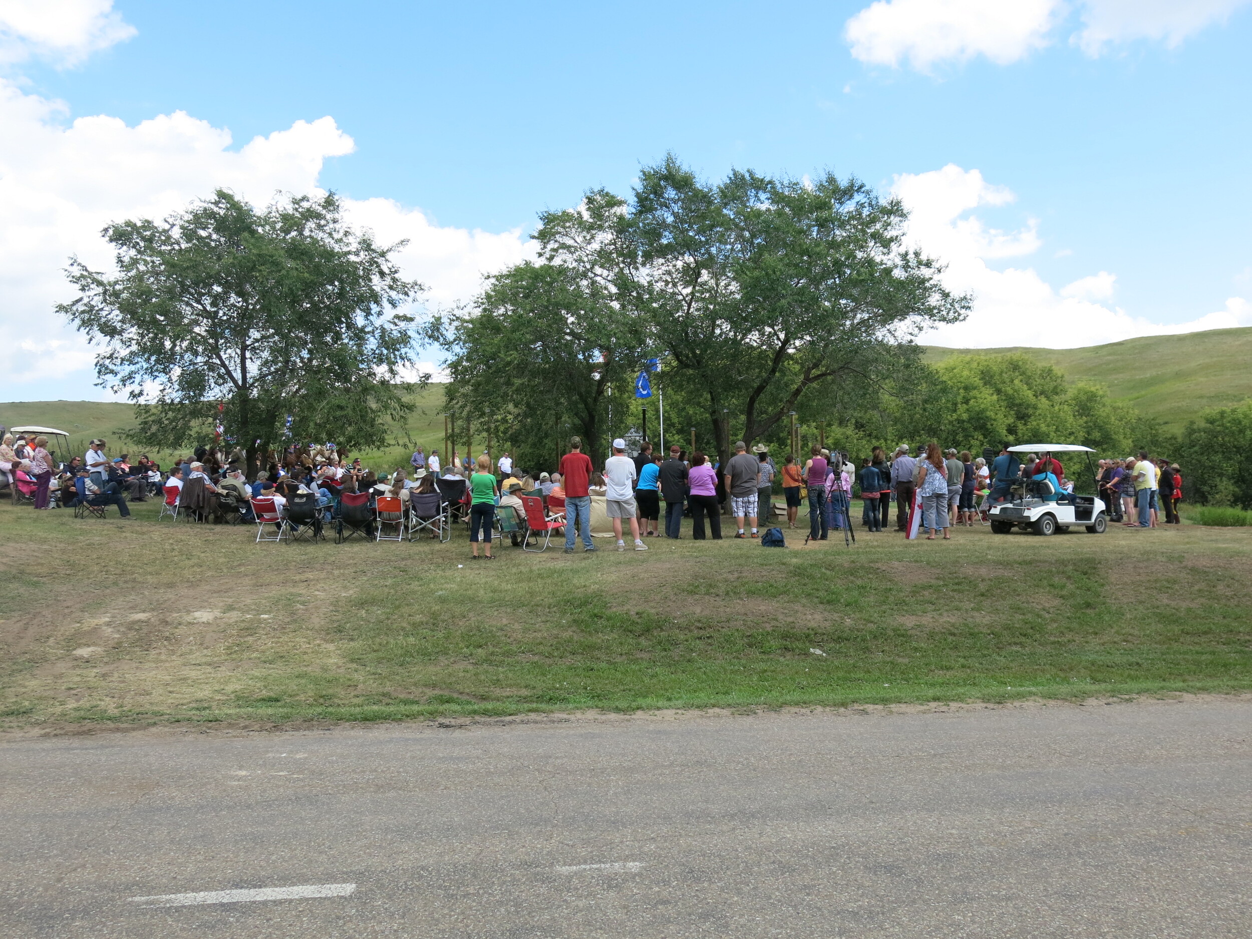 CHA-01-A-0006- (2).JPG