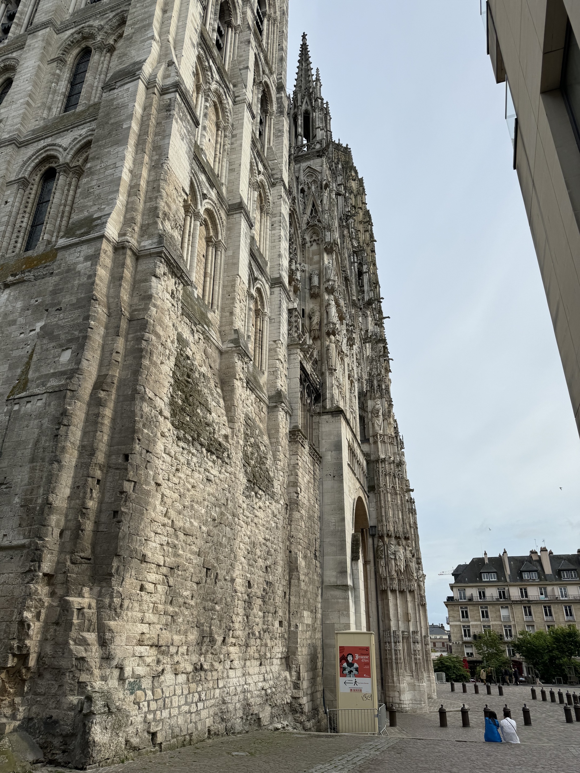 COL-CHA-B (1131).jpg