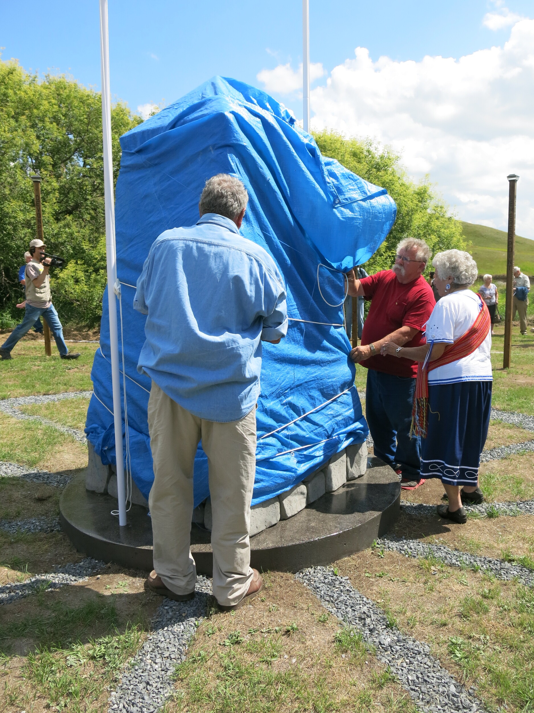 CHA-01-A-0007- (87).JPG