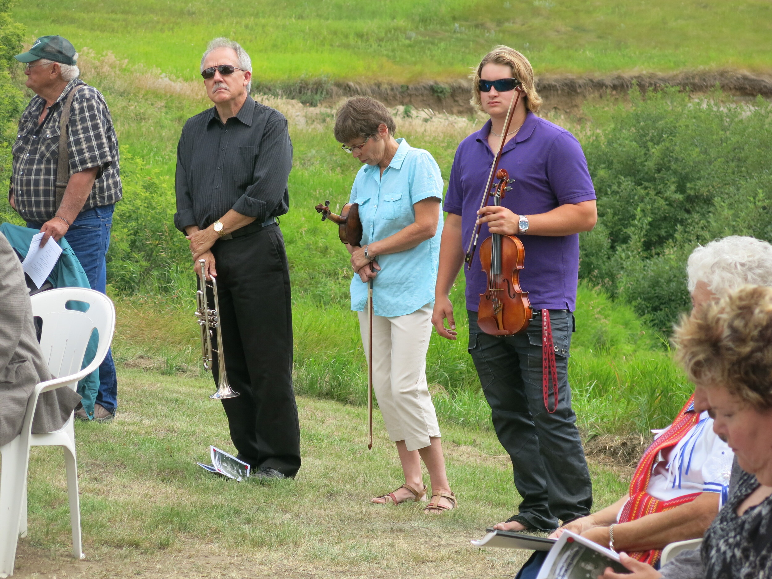 CHA-01-A-0006- (11).JPG