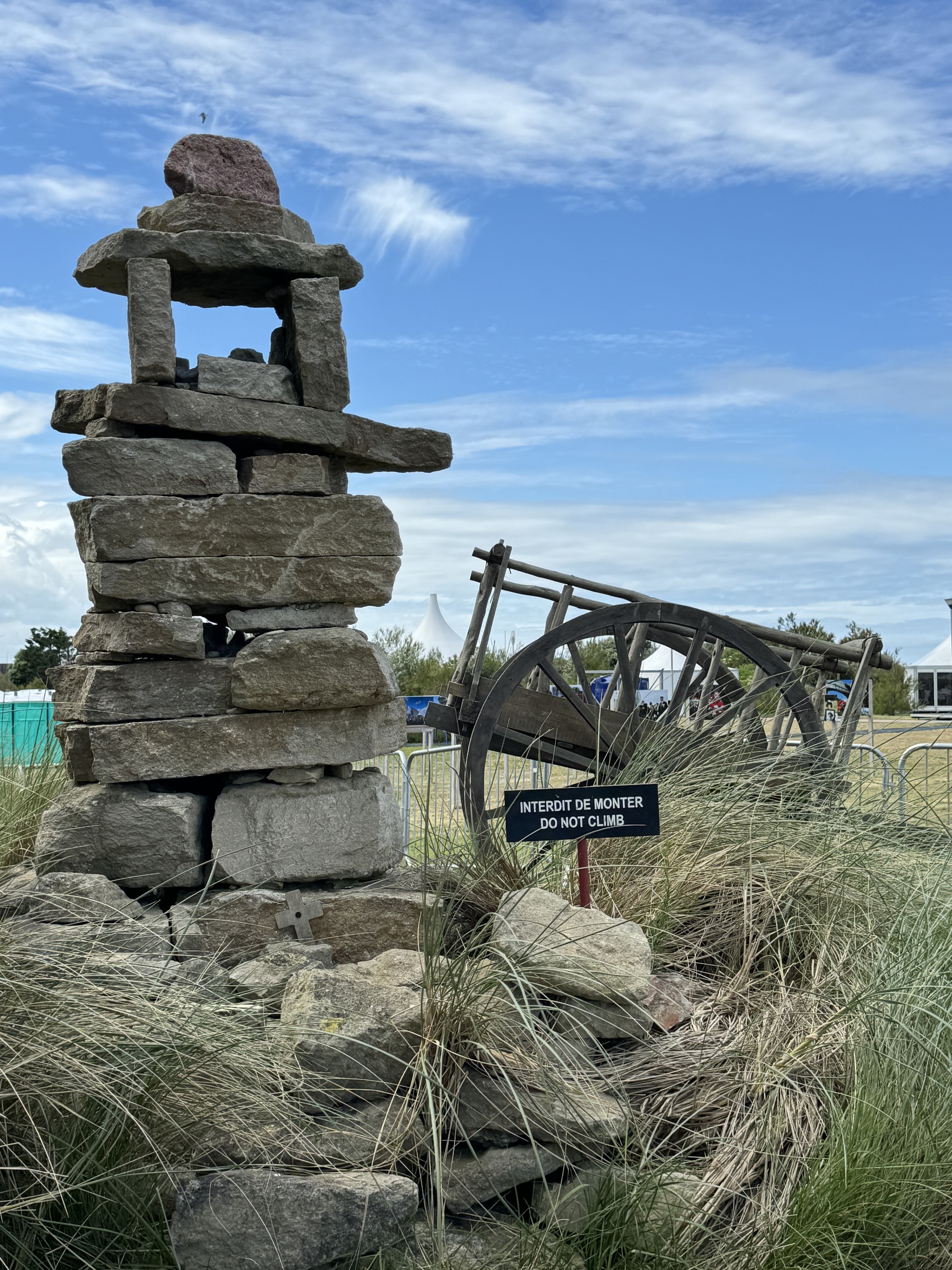 COL-CHA-B (1233).jpg