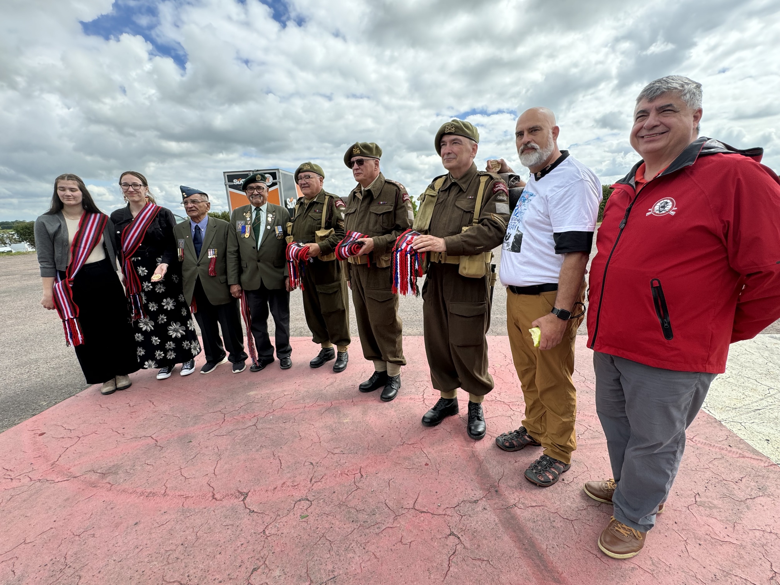 COL-CHA-B (1271).jpg