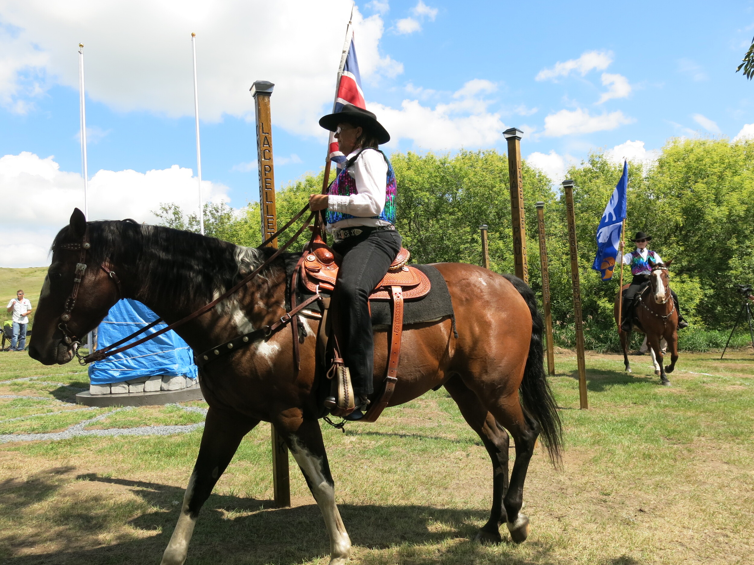 CHA-01-A-0007- (73).JPG